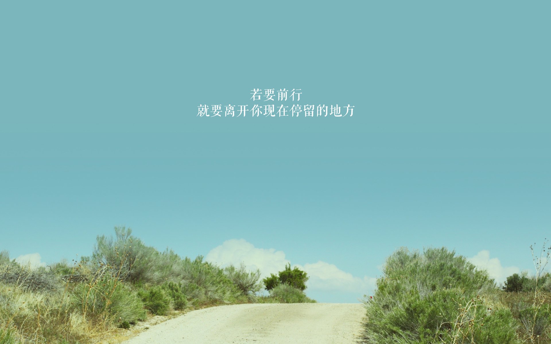 五大联赛出场球员跑动距离与战术体系关系,球员跑动距离数据