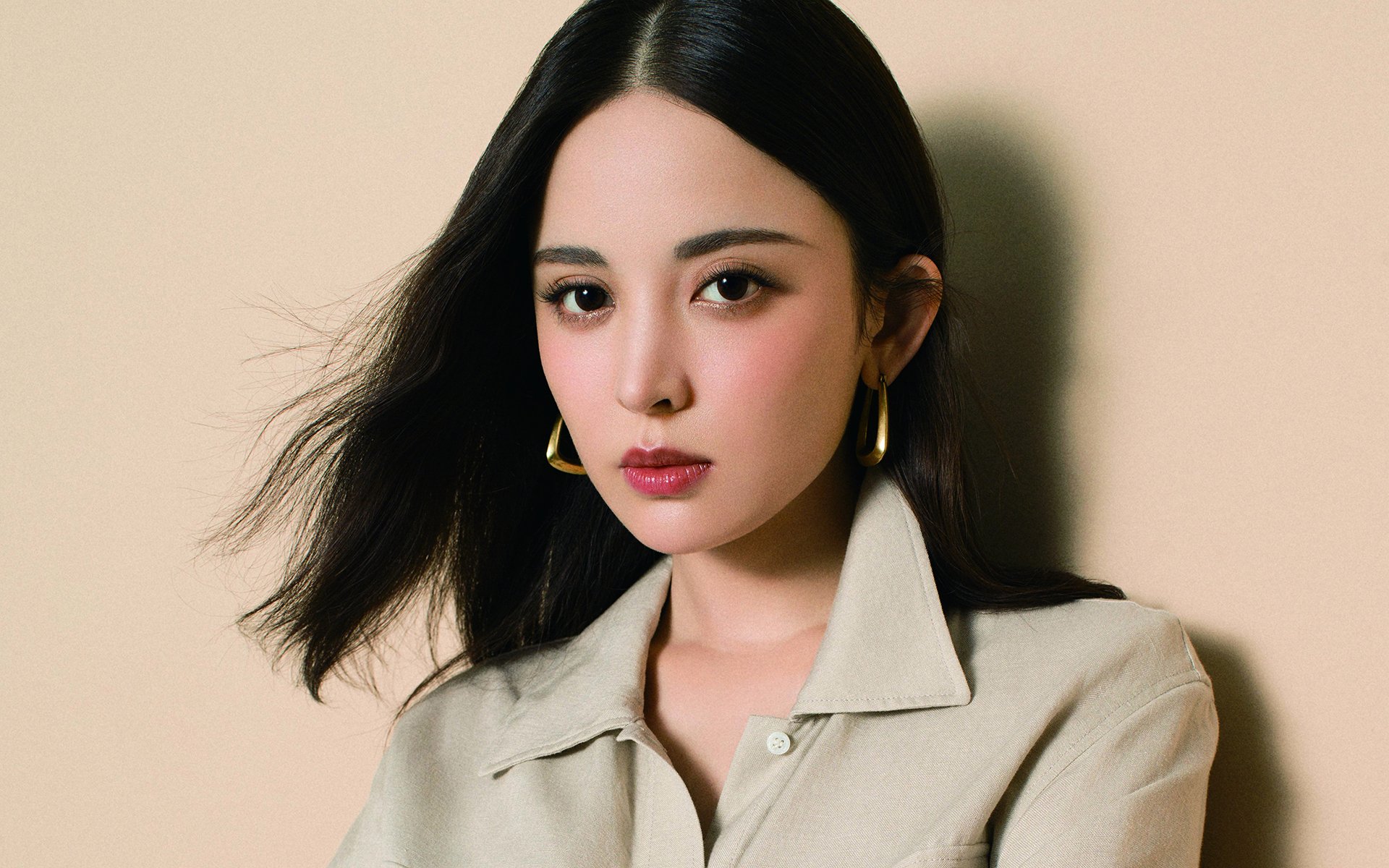 五大联赛是否出现更多由门将发起的直接进攻组织，五大联赛会变化吗