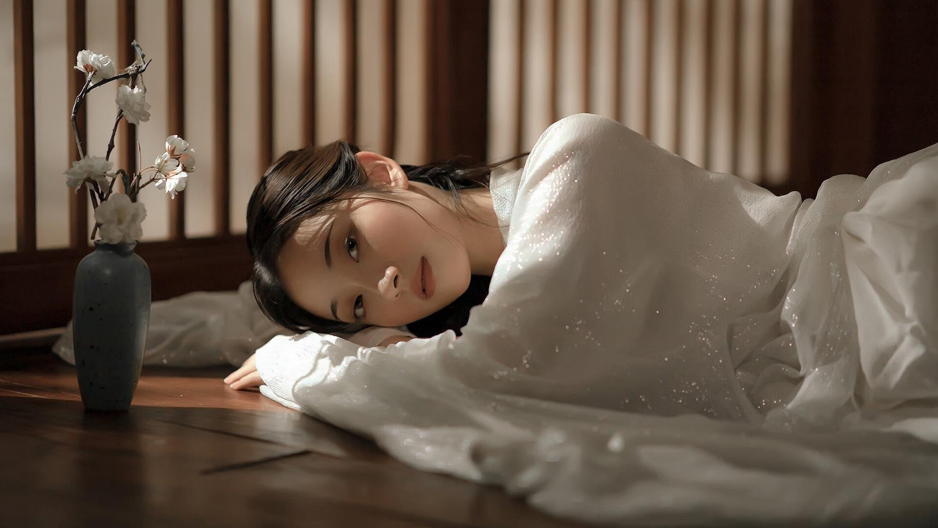 爱游戏在线登录入口-亚洲杯U23国足惨败 技术分析引深思，亚洲u23男足锦标赛