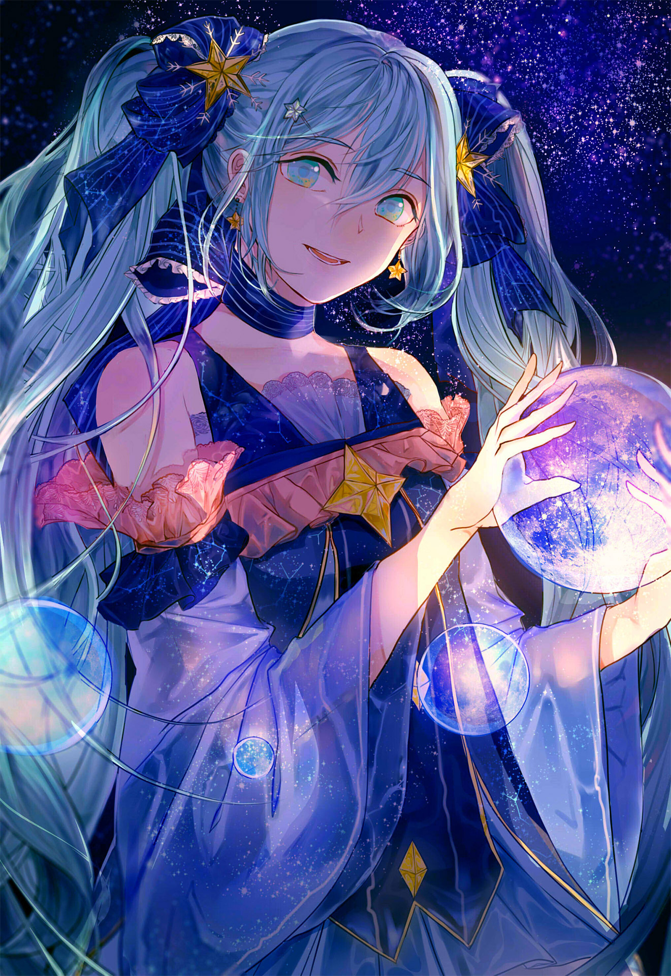 亚洲杯U23国足惨败 技术分析引深思,亚洲u23男足锦标赛