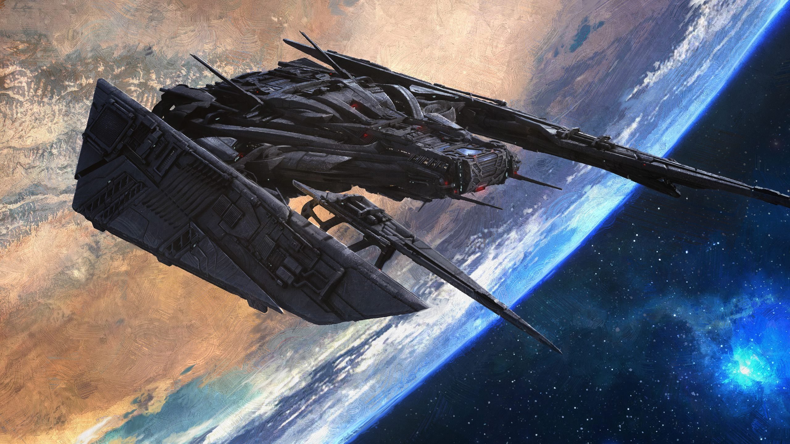 体育新闻中心发布体育记者数字工具包，体育记者连续拍下的一组照片