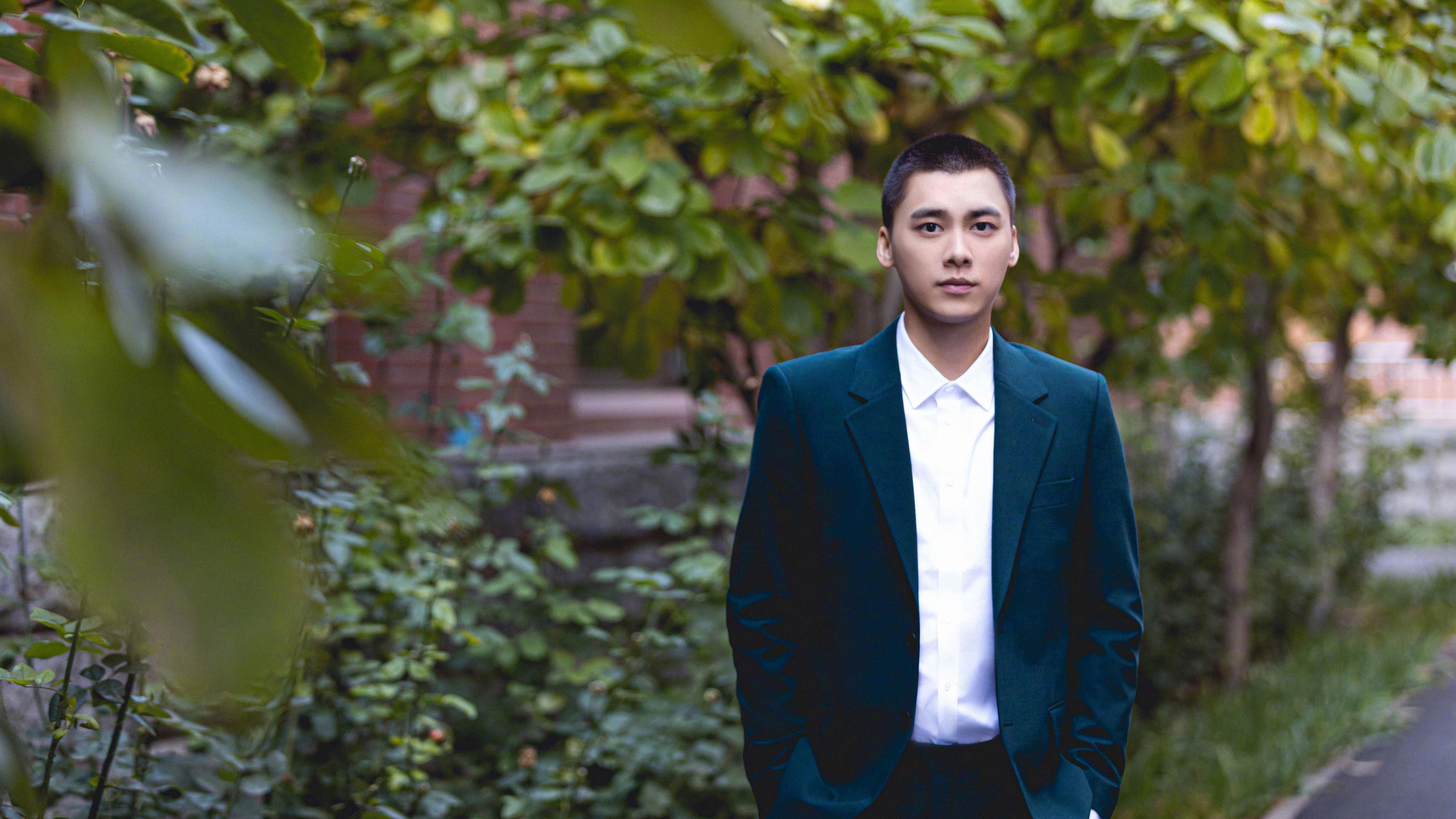 体育新闻中心发布体育视频内容自动识别技术,体育视频分析