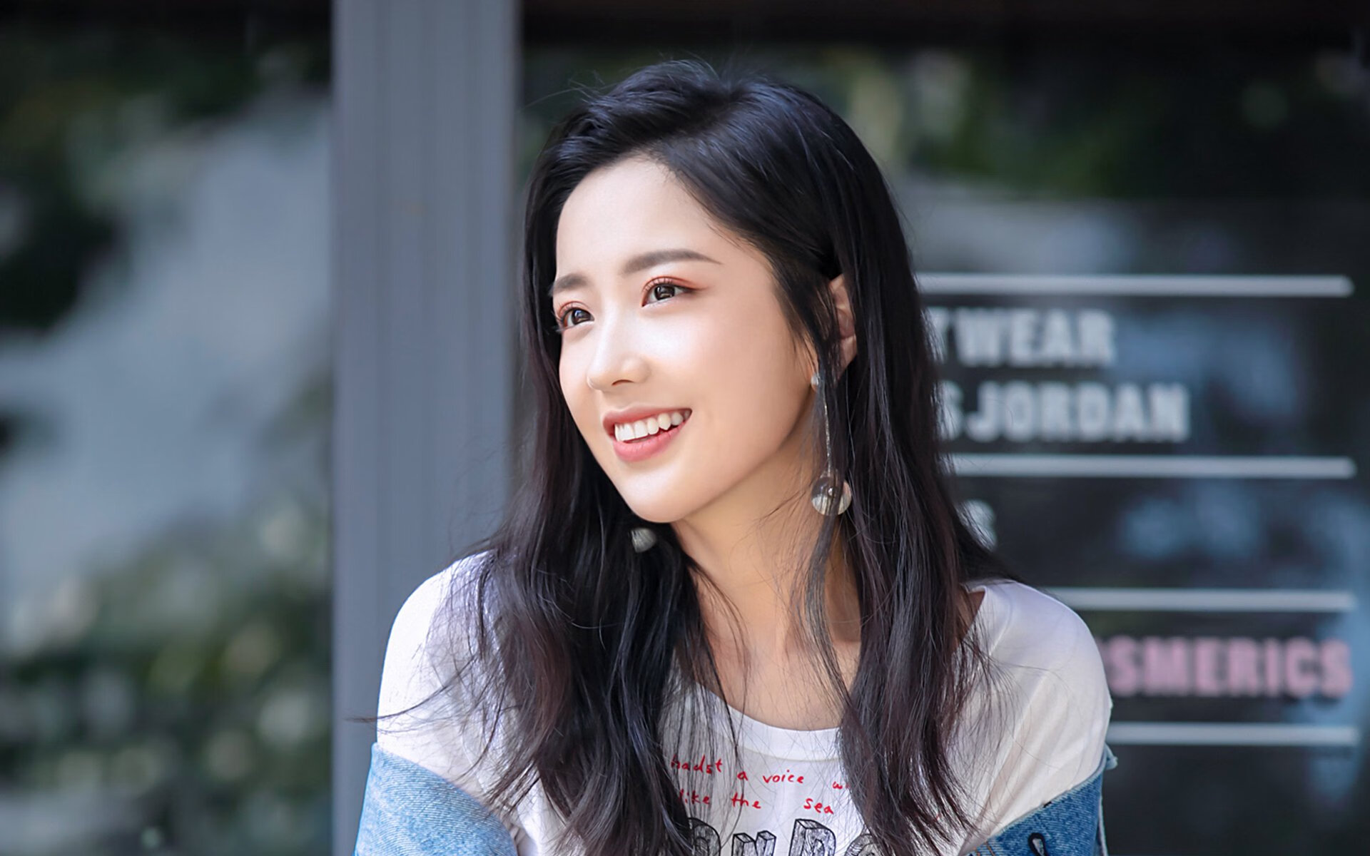 体育新闻中心构建体育赛事数字化内容管理框架,体育 数字化