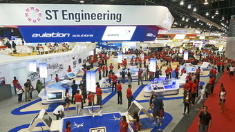 爱游戏娱乐网址-冬季运动装备展览会展示前沿科技，运动用品展览会