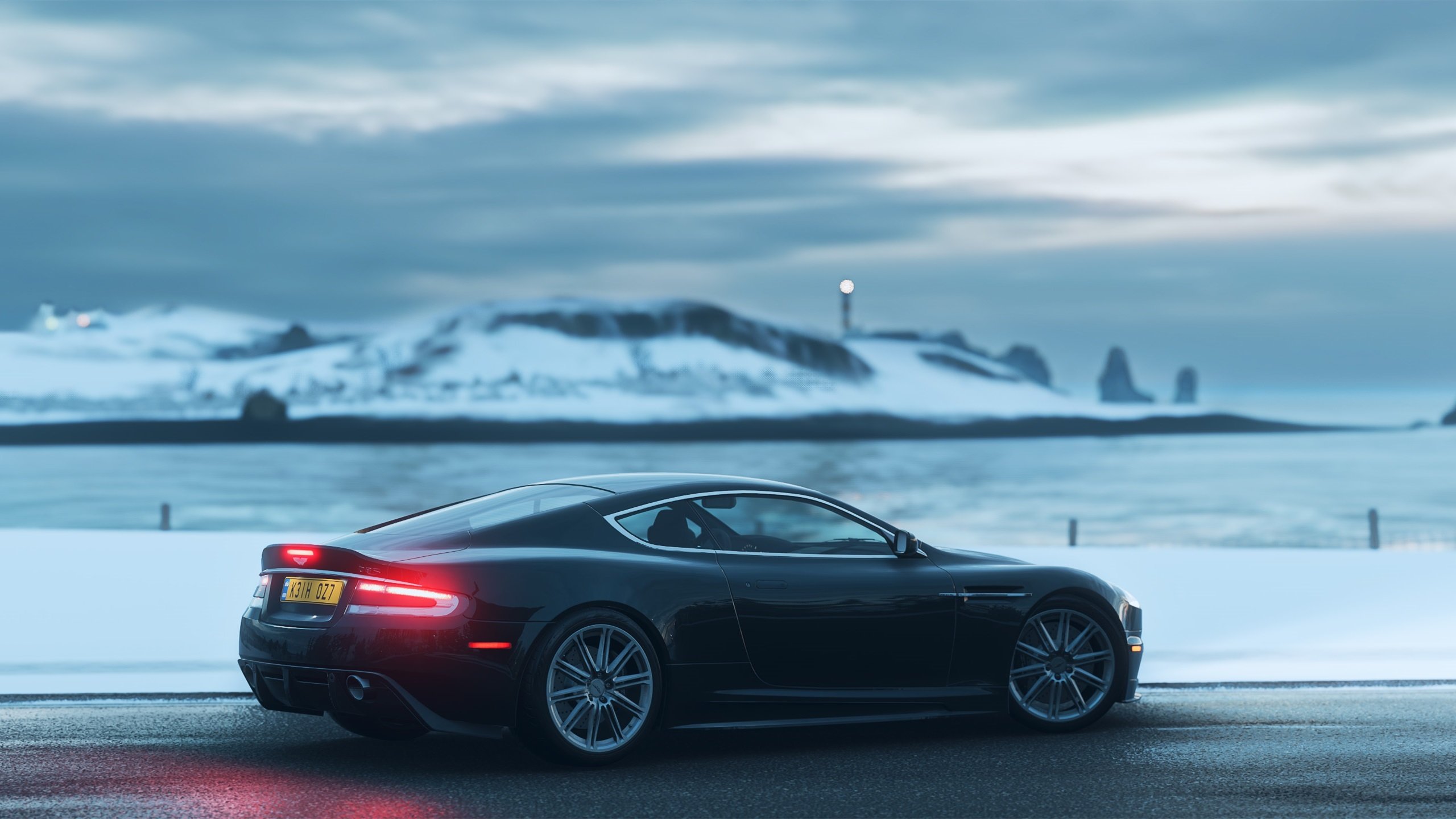 加拿大队赛制评析:赛制中的战术灵活性与团队执行力,加拿大队员