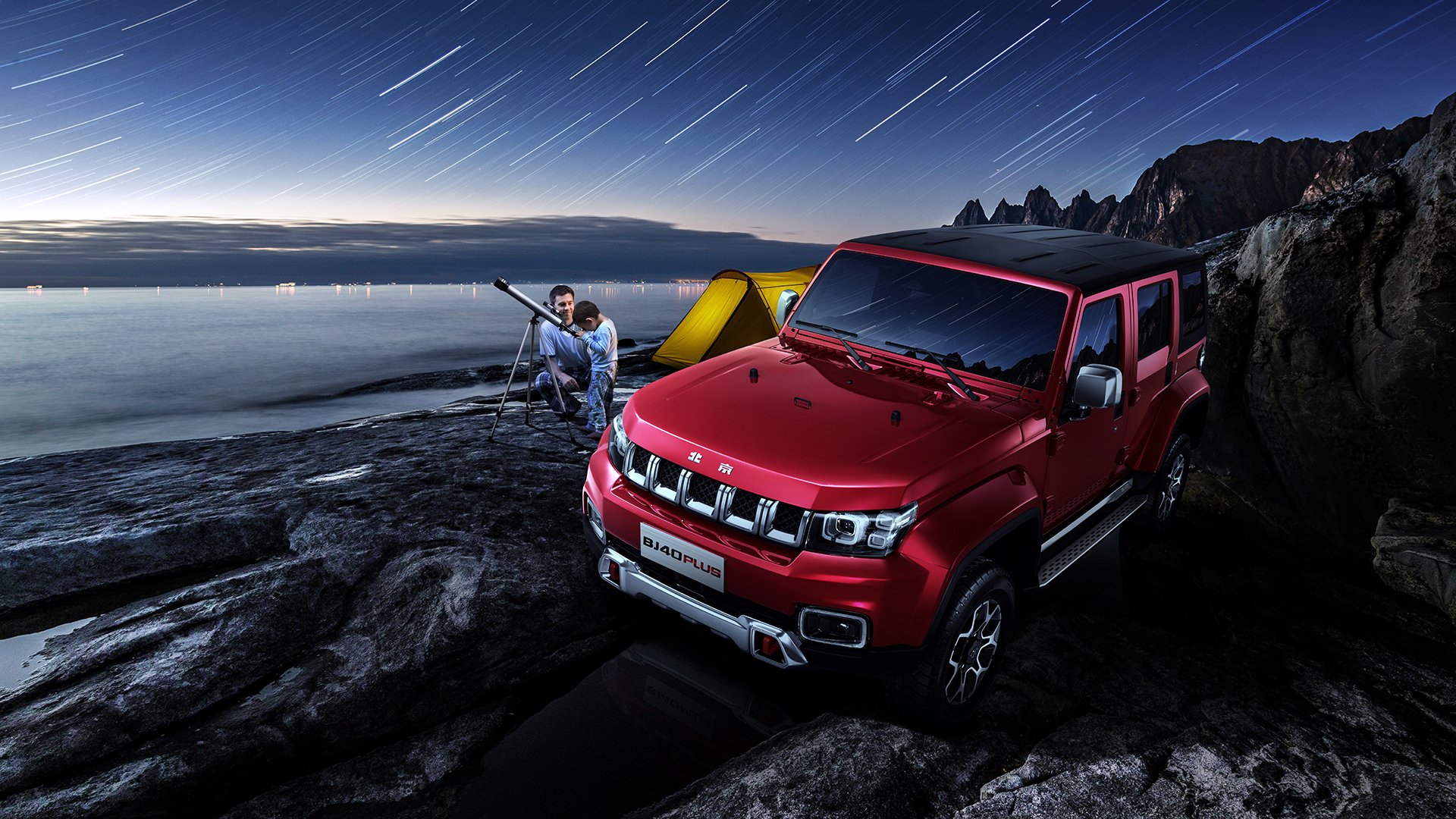 AYX体育-印度队在2024年混合团体世界杯的精彩亮相，印度有没有参加世界杯预选赛