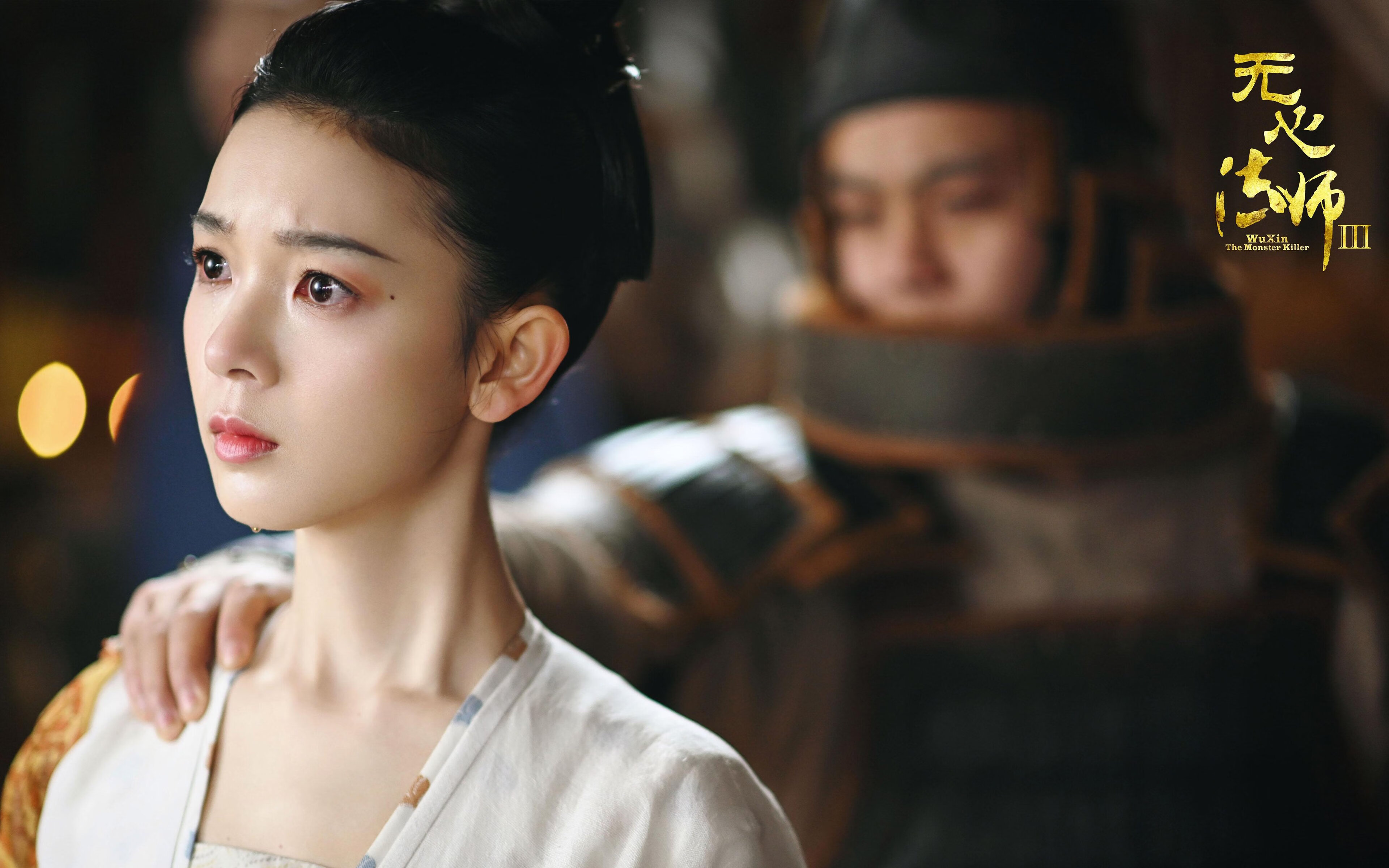 国家队备战缺少科学训练方案，国家队备战缺少科学训练方案是什么