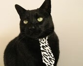 AYX GAME-国际热身赛中国青年队战平 球迷鼓励球队继续努力，热身赛算国家队进球吗