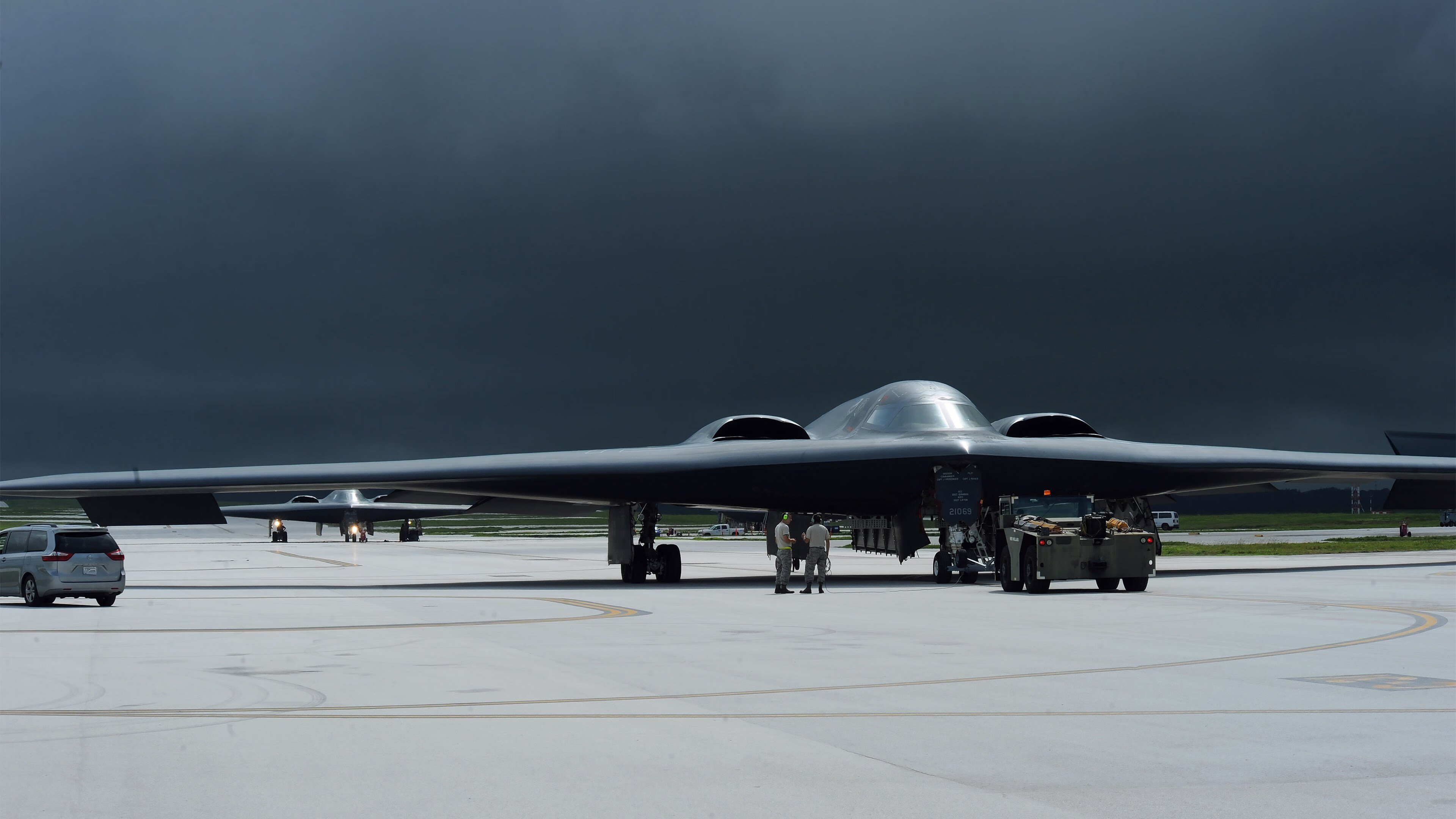 爱游戏综合娱乐-外教引进成效评估标准缺失，外教引入政策