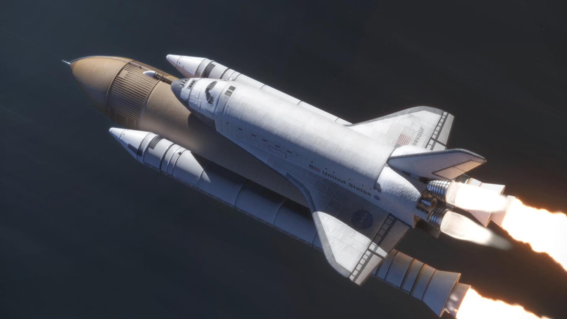 外教引进成效评估标准缺失,外教引入政策