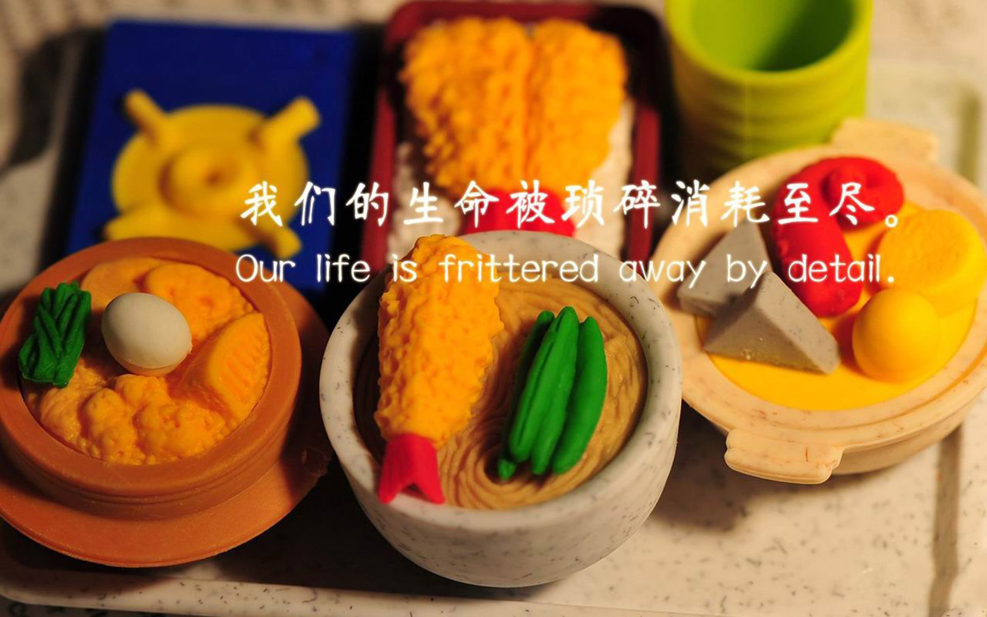 巴萨以技术优势统治比赛中轴线，巴萨顶级中场