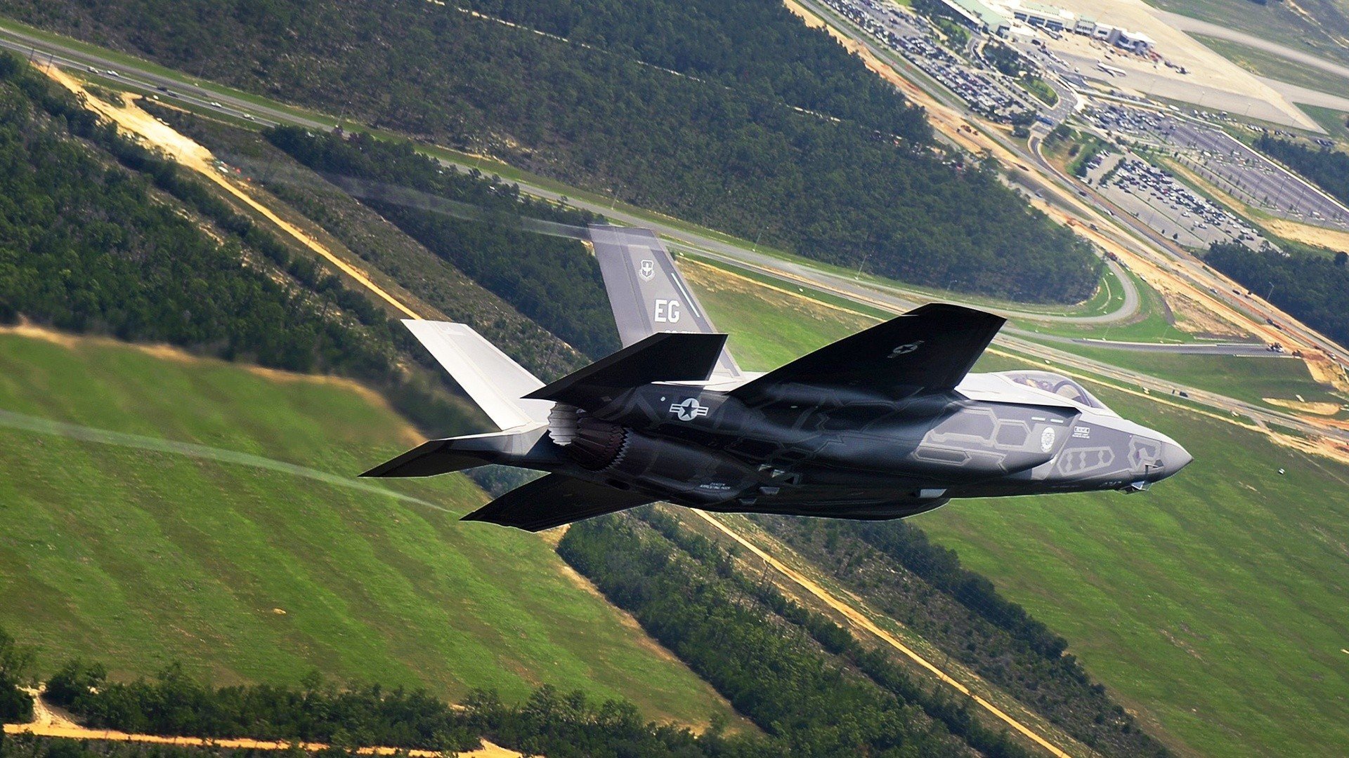 布雷斯特攻守平衡打出理想节奏，布雷斯特队