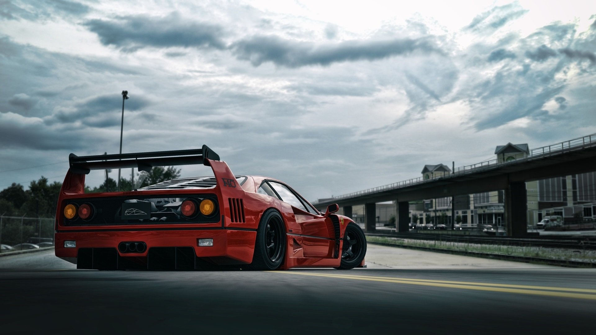 爱游戏综合娱乐-拜仁火力全开，击退博卡青年，拜仁进攻