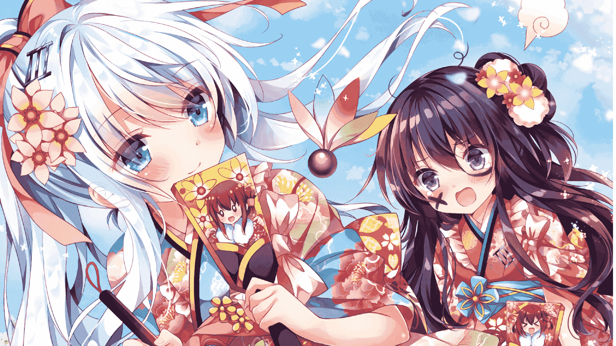 拜仁火力全开,击退博卡青年,拜仁进攻