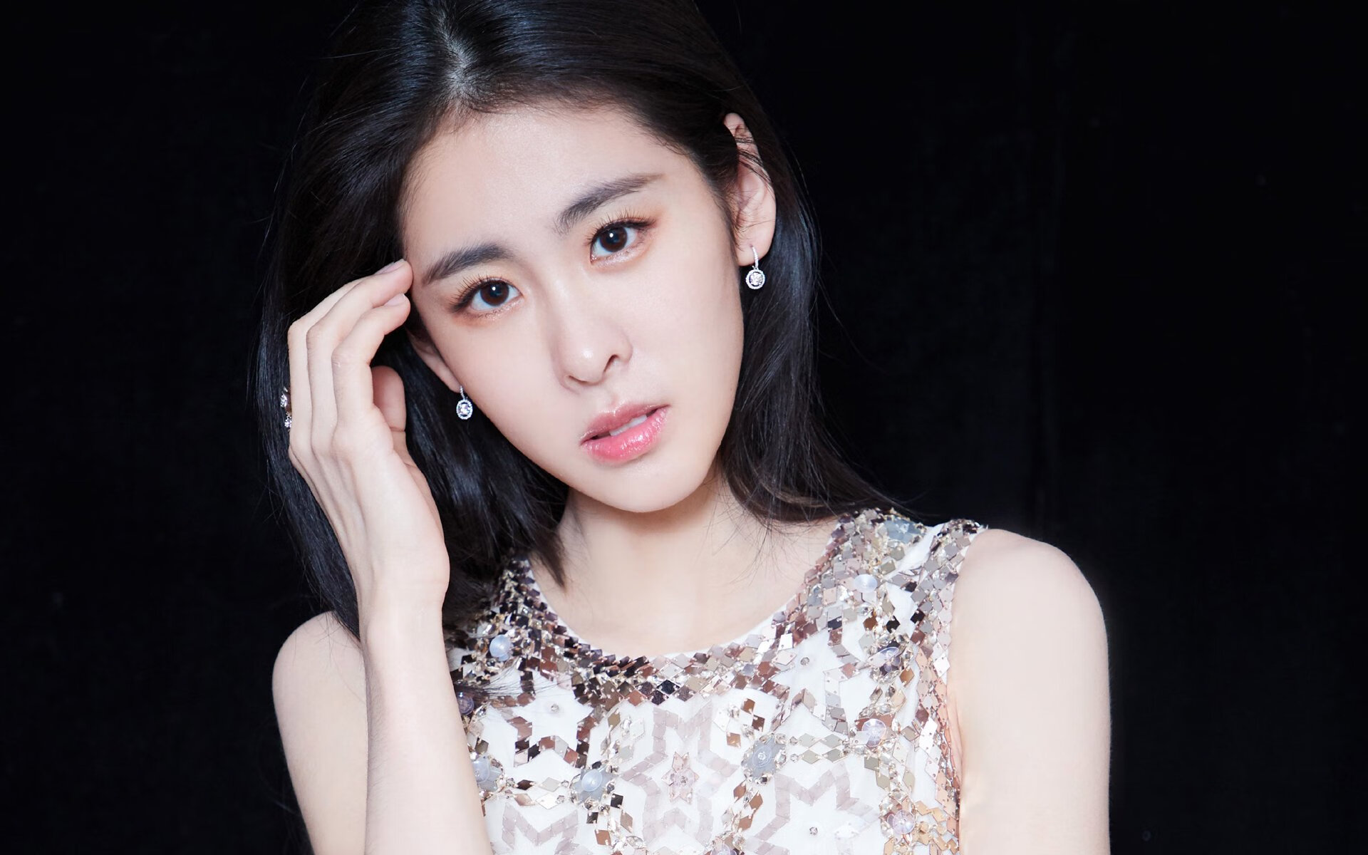 掩护质量与出手节奏是否同步优化,什么是掩护配合,有哪些要点