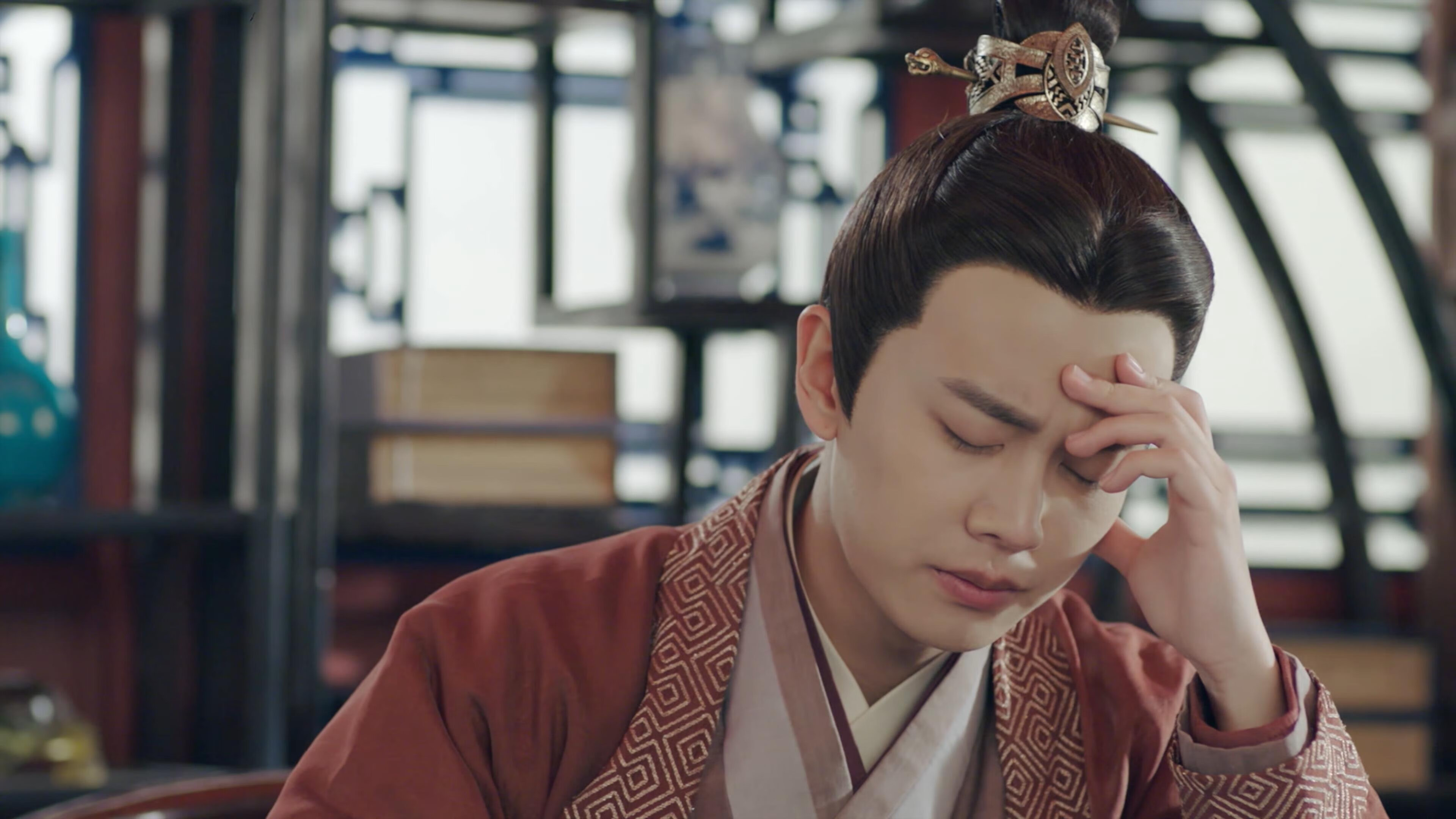 杨瀚森个人技术提升获得专家称赞,杨瀚宇是谁