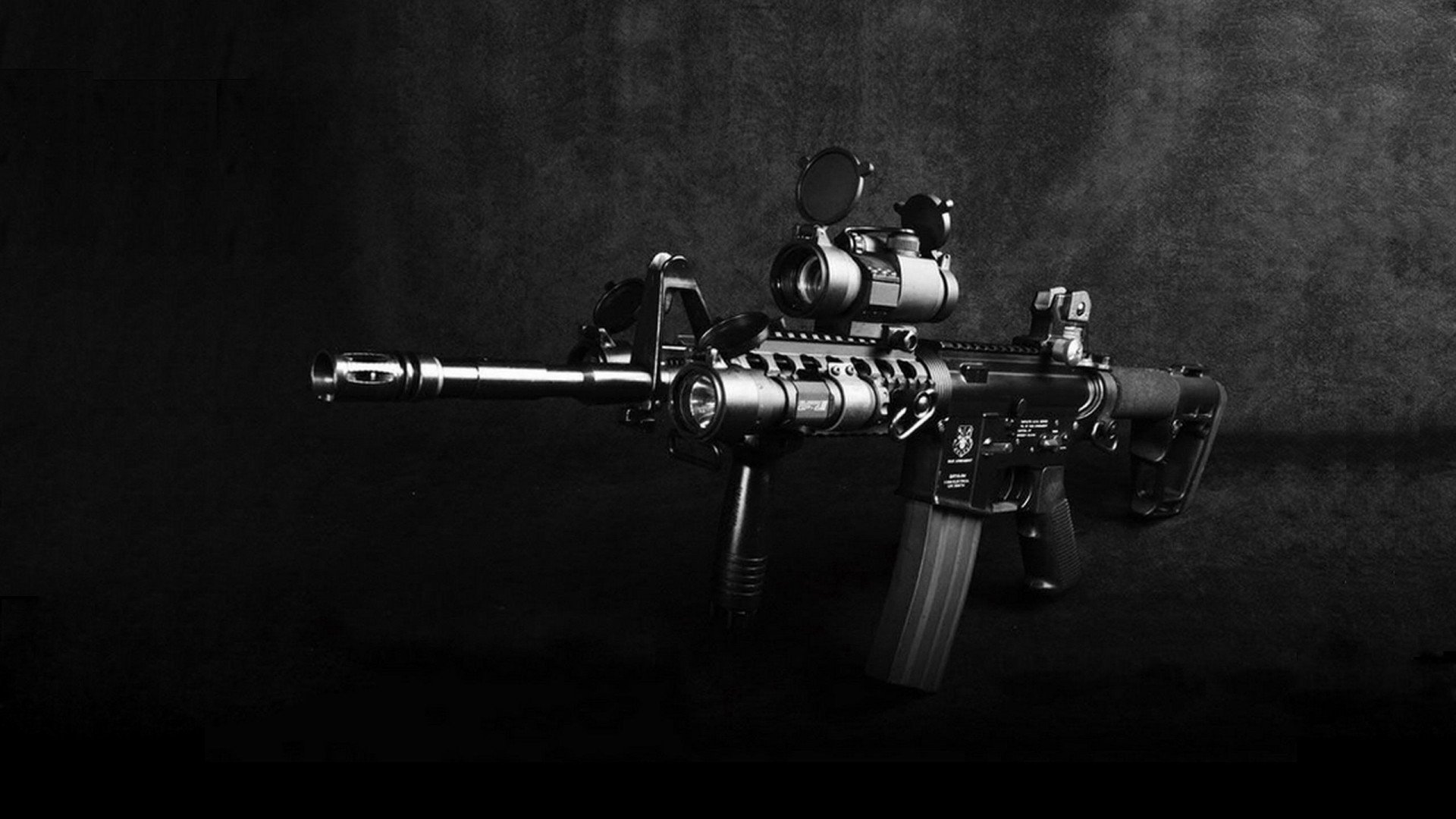 AYX SPORTS-球迷文化复兴面临的最大阻碍，球迷文化复兴面临的最大阻碍是什么