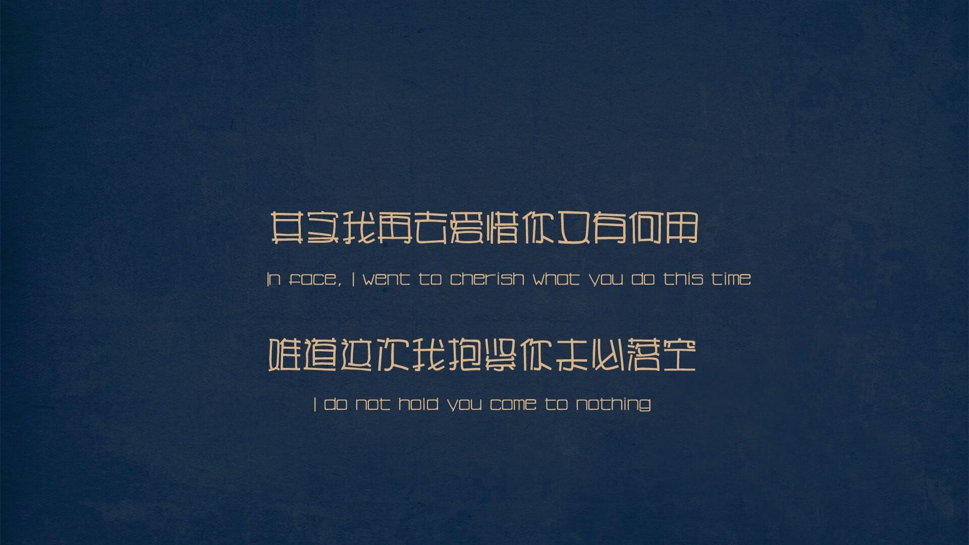 球队是否在对阵强队时主动降低控球时间打反击,对方球队