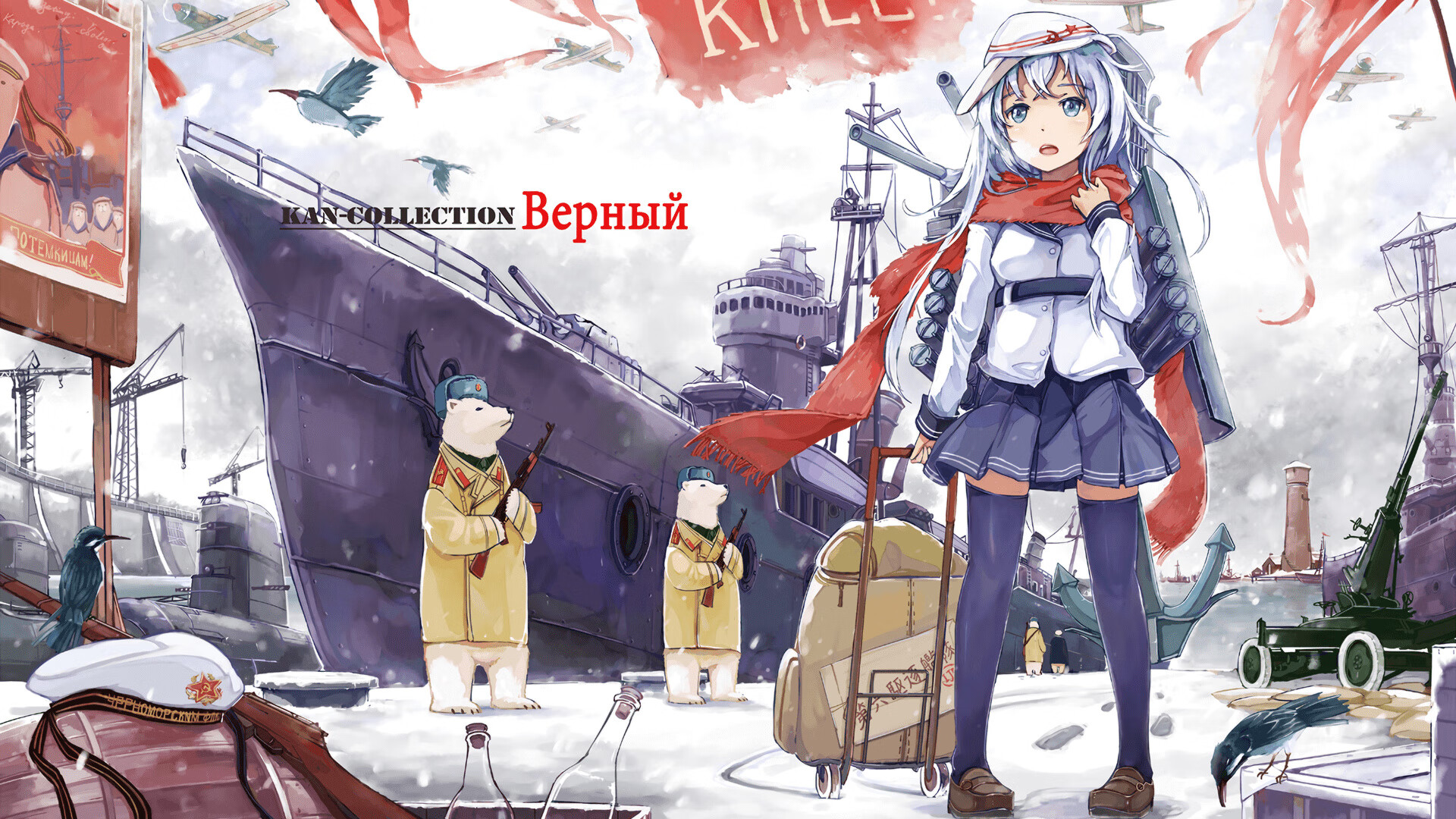 田径队伤病康复成效显著,田径运动员伤病有哪些