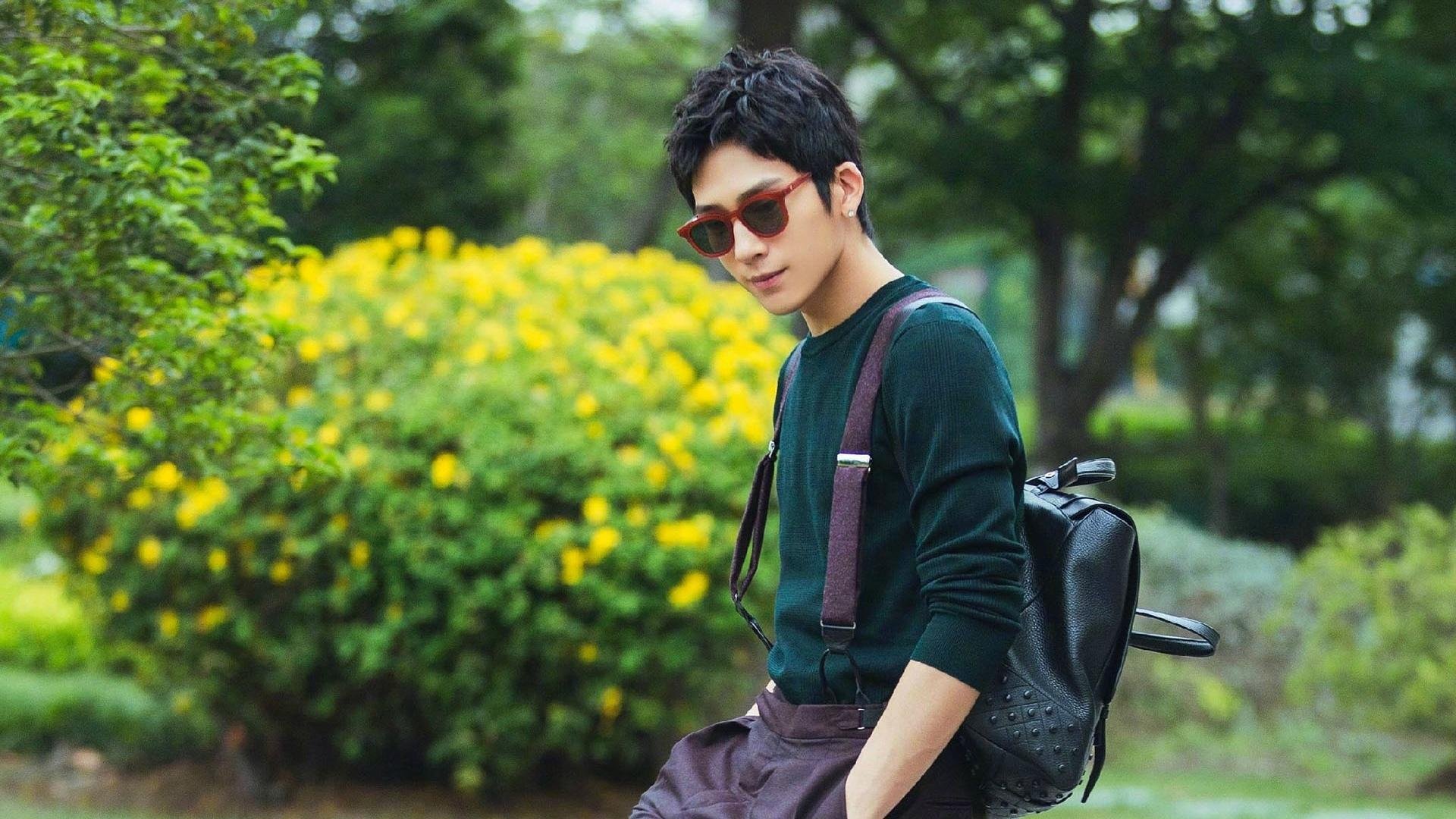 美国队赛制透视:团体赛制中的关键战术与应对策略,美国队内训练赛