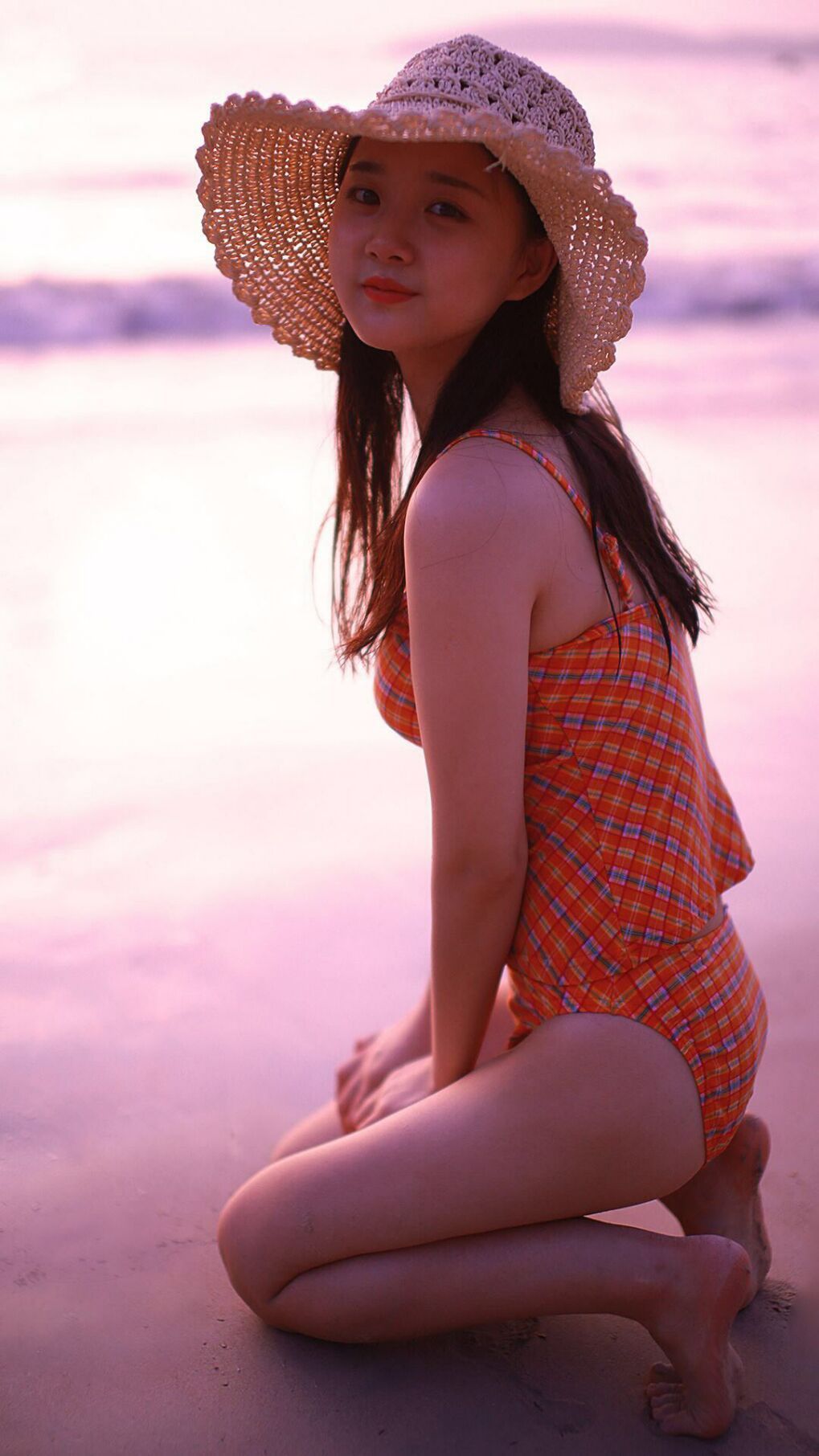 职业体育的商业化是否侵蚀竞技精神,体育商业化的定义