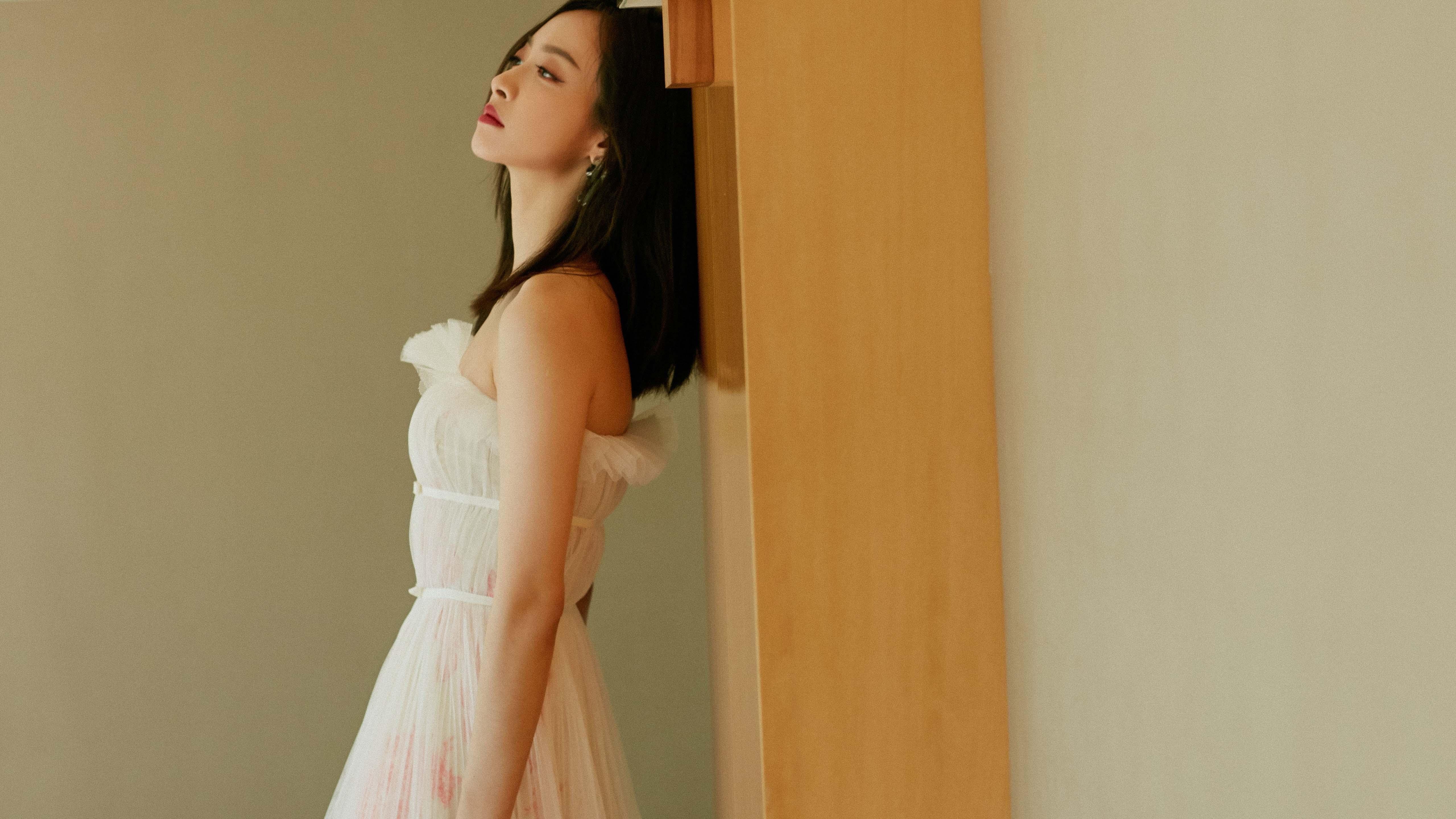 节奏快慢是否决定球队的比赛风格,节奏的快慢是什么意思