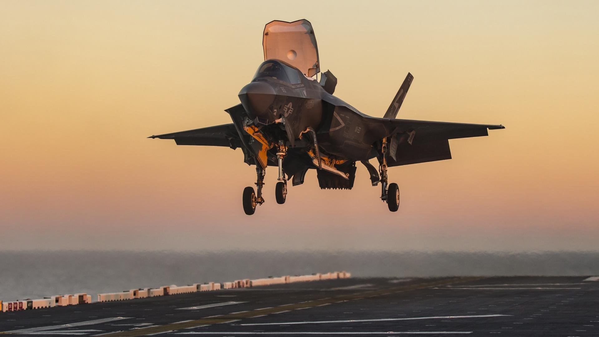 西欧对南美对抗成为焦点话题,西欧对南美对抗成为焦点话题的看法