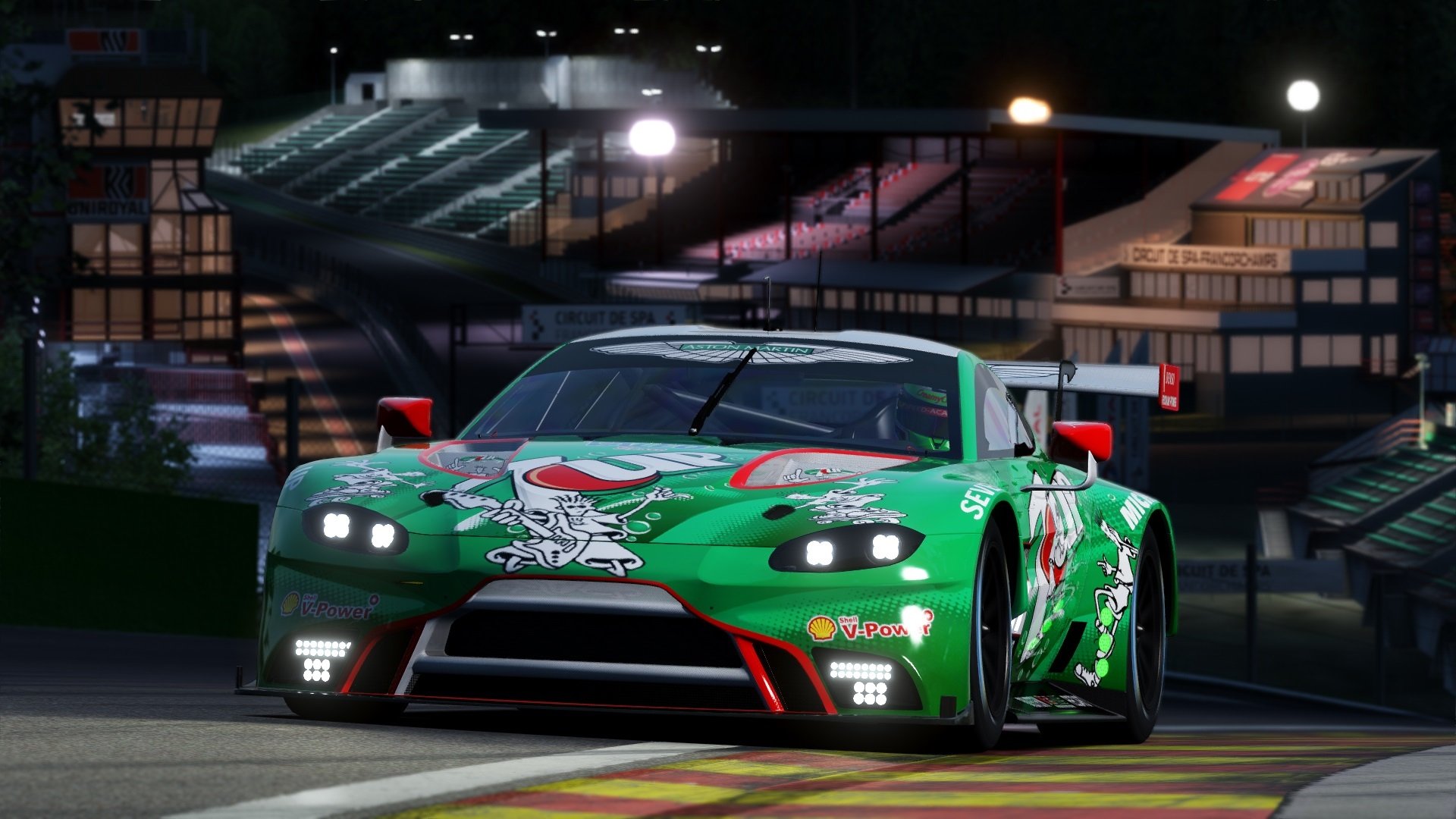 诺伊尔赛后被评为最佳守门员,诺伊尔赛后被评为最佳守门员吗