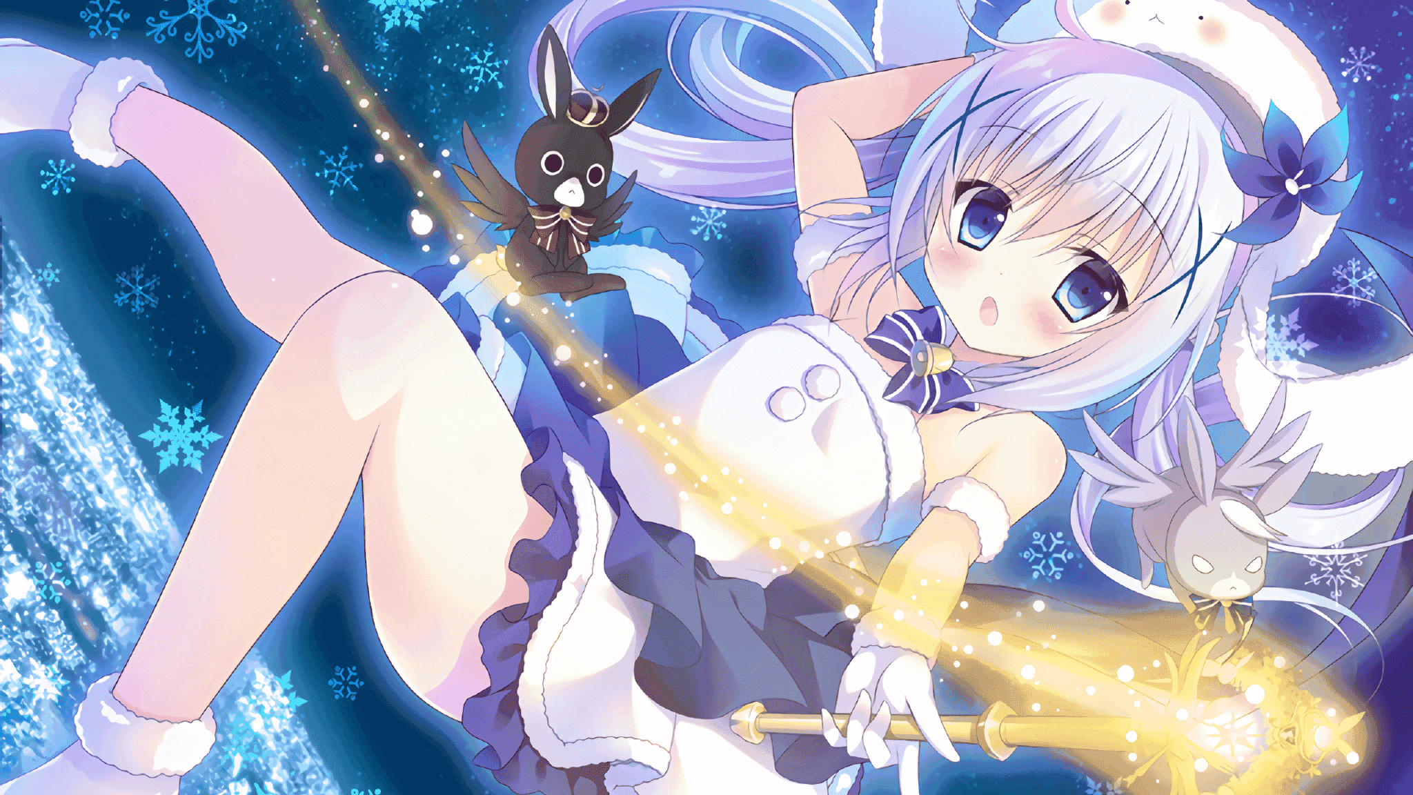 AYX体育官网-跨界合作打造篮球与娱乐融合新IP，跨界篮球中心