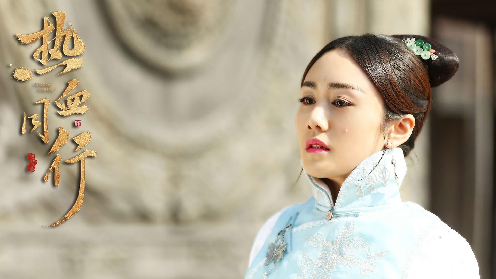 防守配合默契度最高的球队盘点,防守配合默契度最高的球队盘点是什么