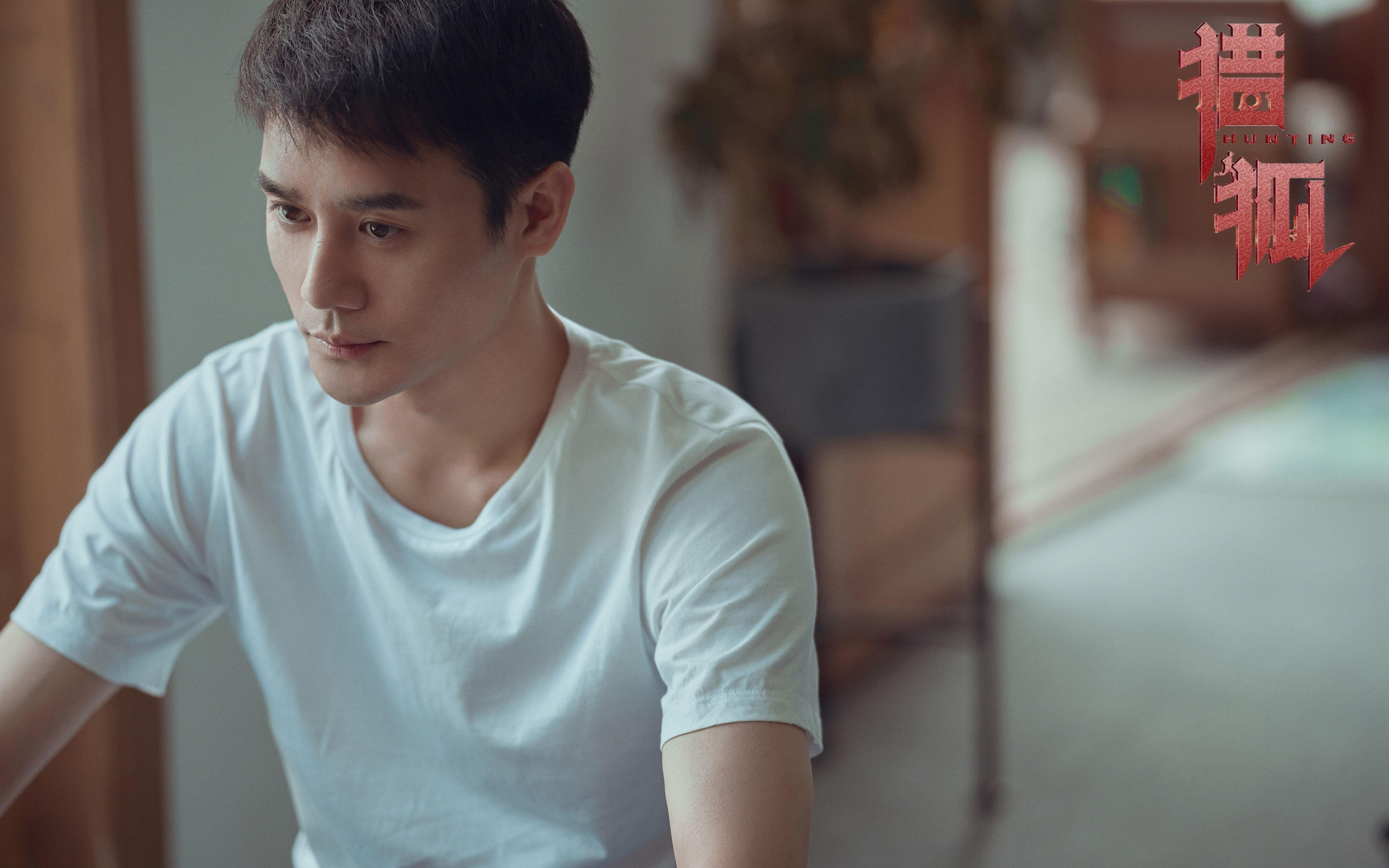 -黑马本色？中立B选手晋级表现抢眼，中立boss