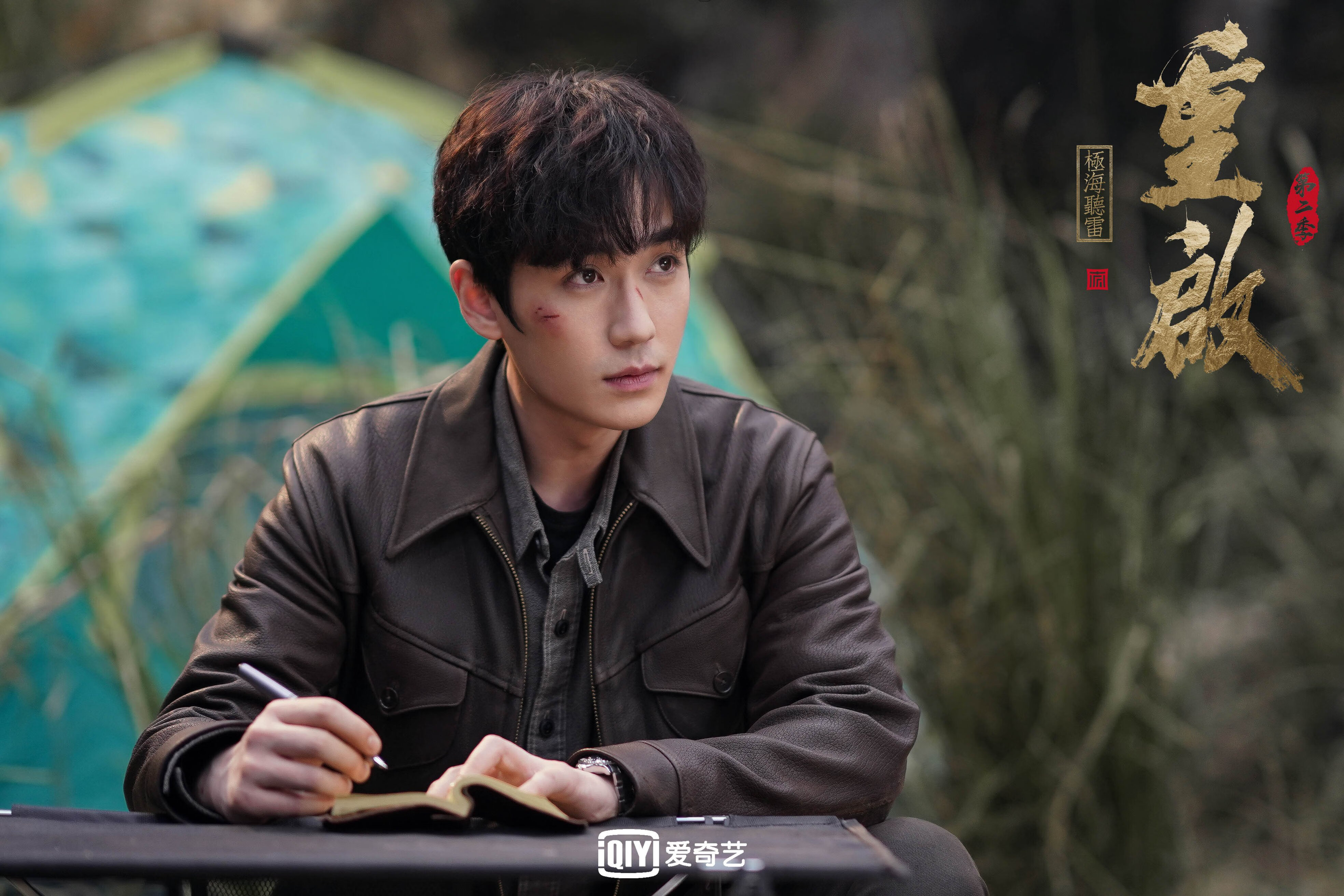 爱游戏-C罗刷新赛会纪录世界杯小组赛，c罗参加2022年世界杯