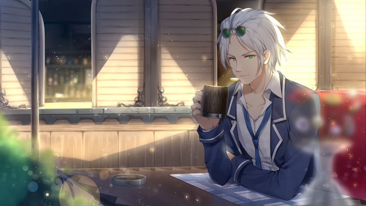 “华金·托比利亚的速度与反应力,为美洲狮队提供强大防守保障”