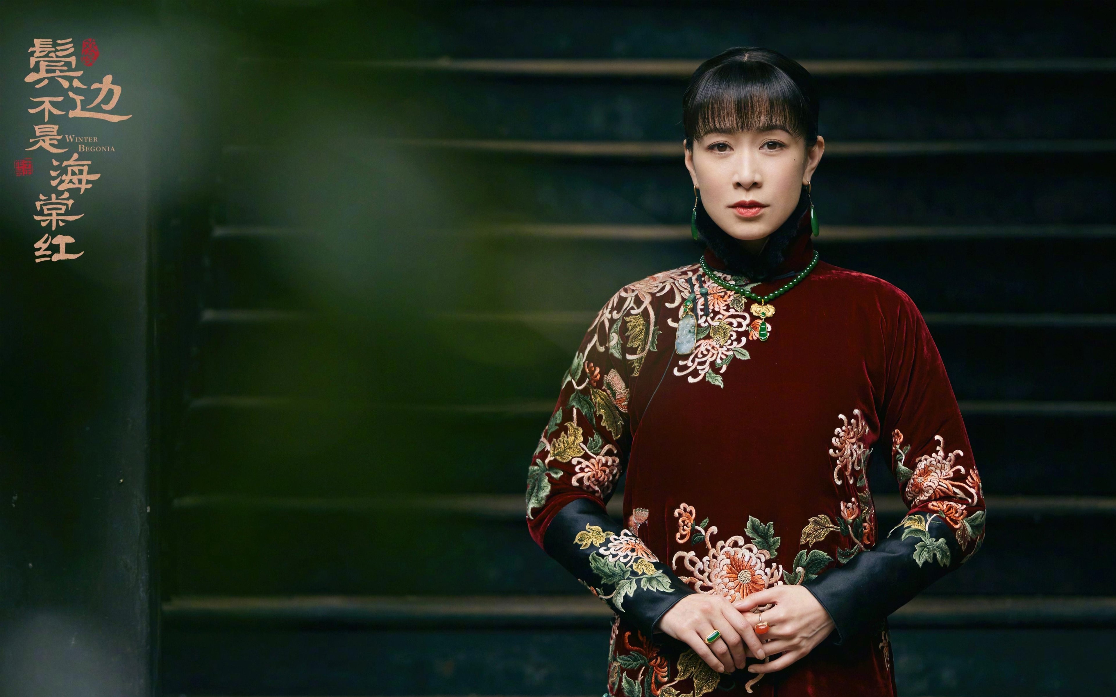 “华金·托比利亚的速度与反应力,为美洲狮队提供强大防守保障”