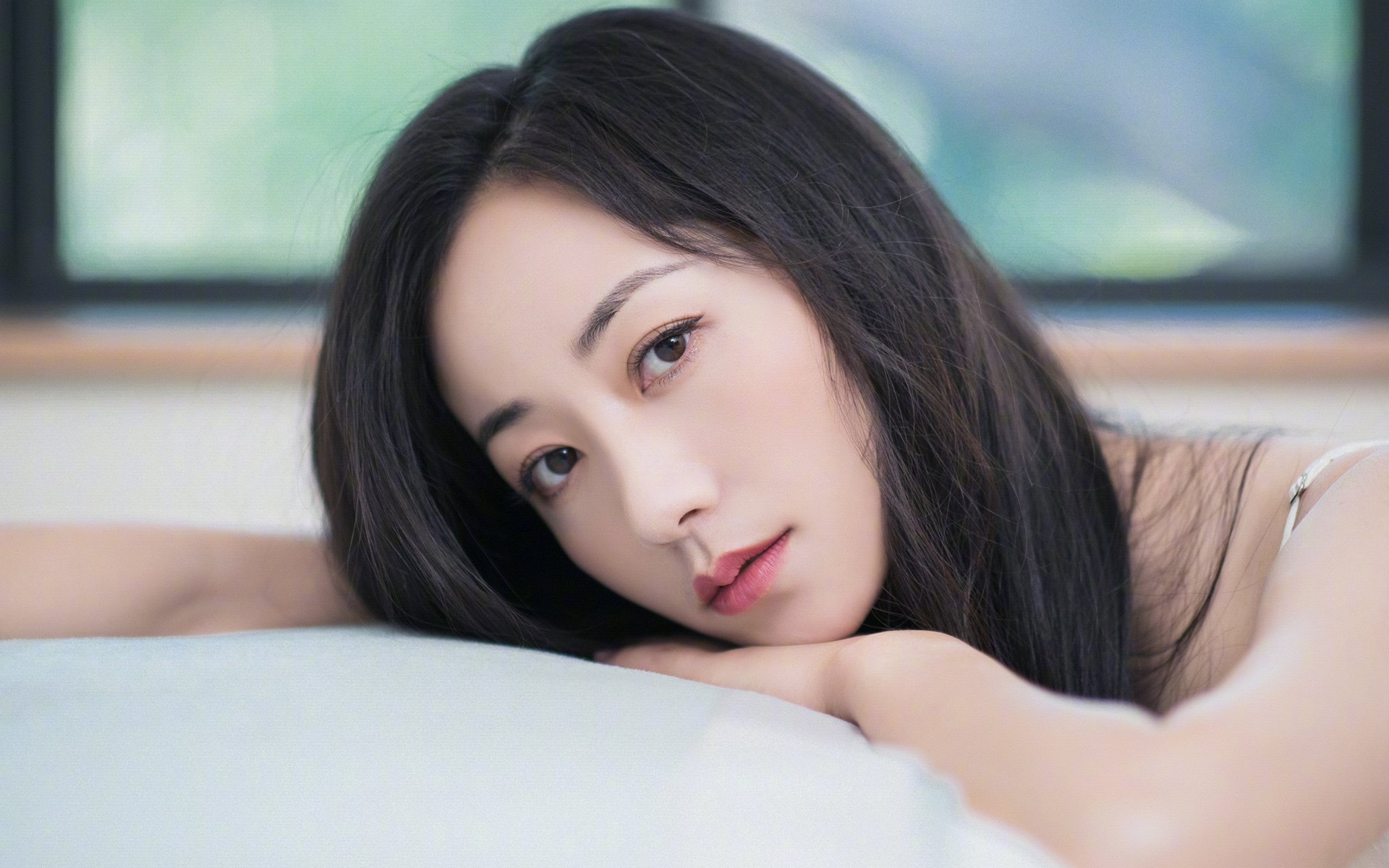 爱游戏中国官方登录入口网站-“美洲狮队进军橄榄球冠军赛决赛，世界橄榄球格局或将改变”