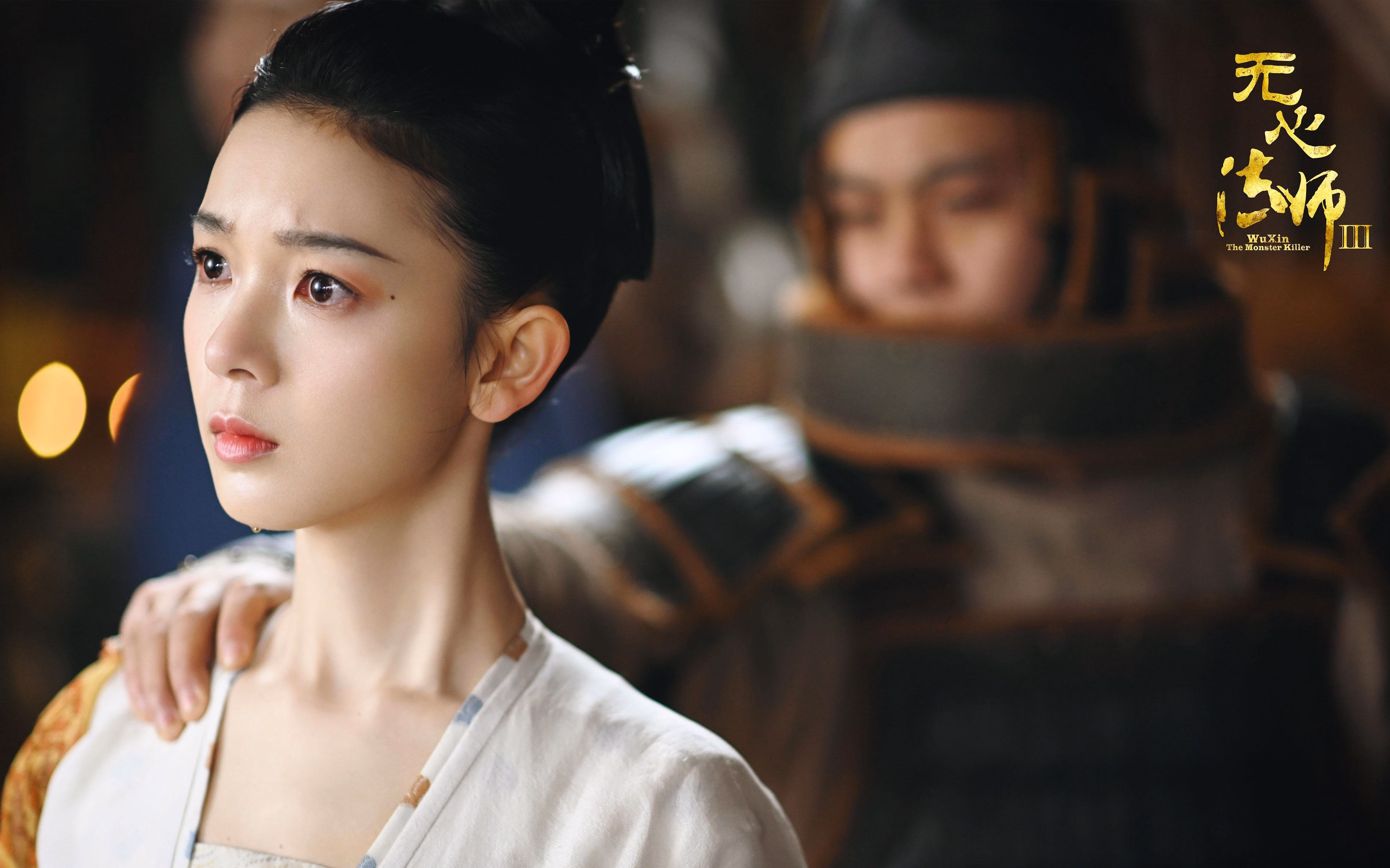 爱游戏官方-丁俊晖对阵奥沙利文经典对决再上演，丁俊晖与奥沙利文战绩