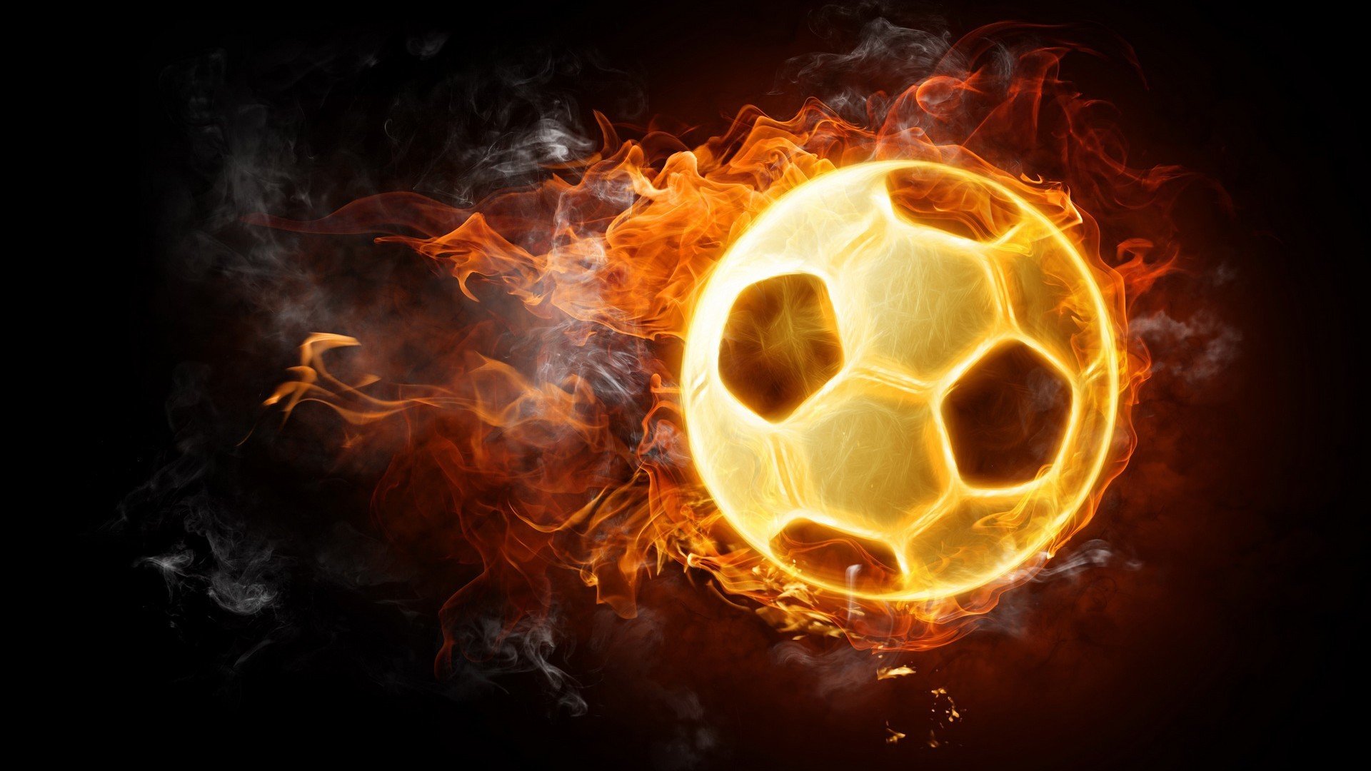 “马科斯·莫奇的压迫性防守和快速反击,成为阿根廷美洲狮队制胜的关键”