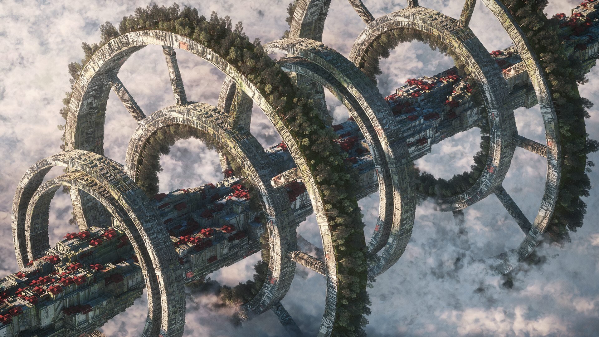 东契奇强调化解防守压力是稳胜关键,东契奇进攻集锦