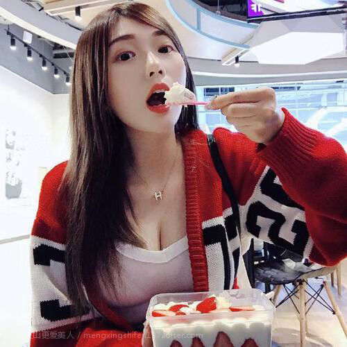 东契奇强调化解防守压力是稳胜关键,东契奇进攻集锦