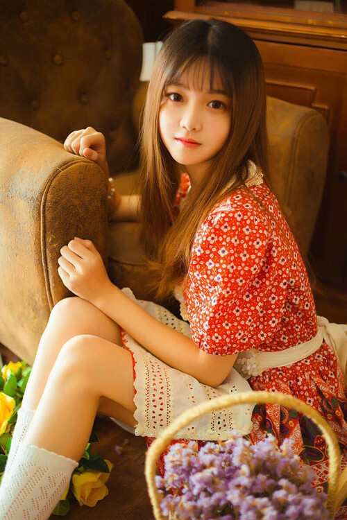 爱游戏app下载-中乙联赛试点统一球员训练着装增强职业规范意识，中乙球员什么要求