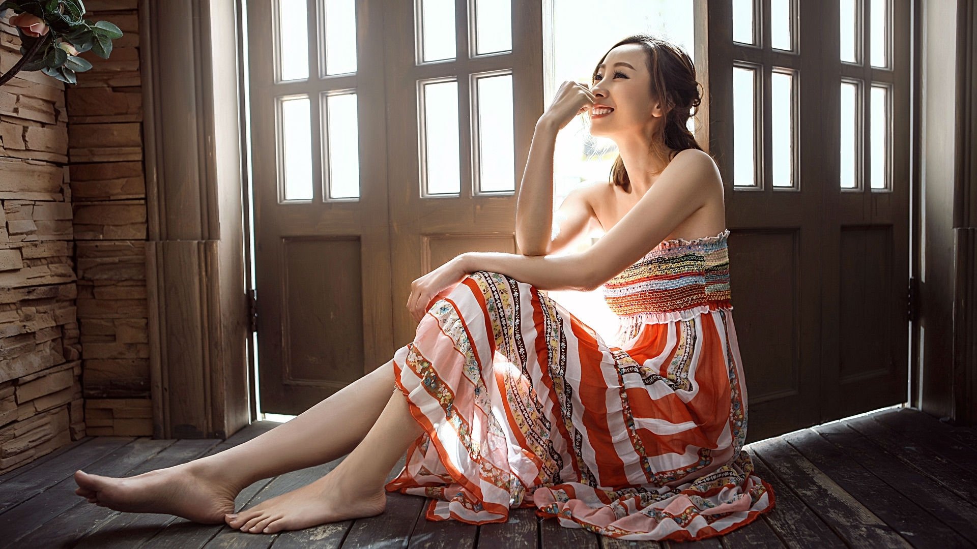 中乙联赛试点统一球员训练着装增强职业规范意识，中乙球员什么要求