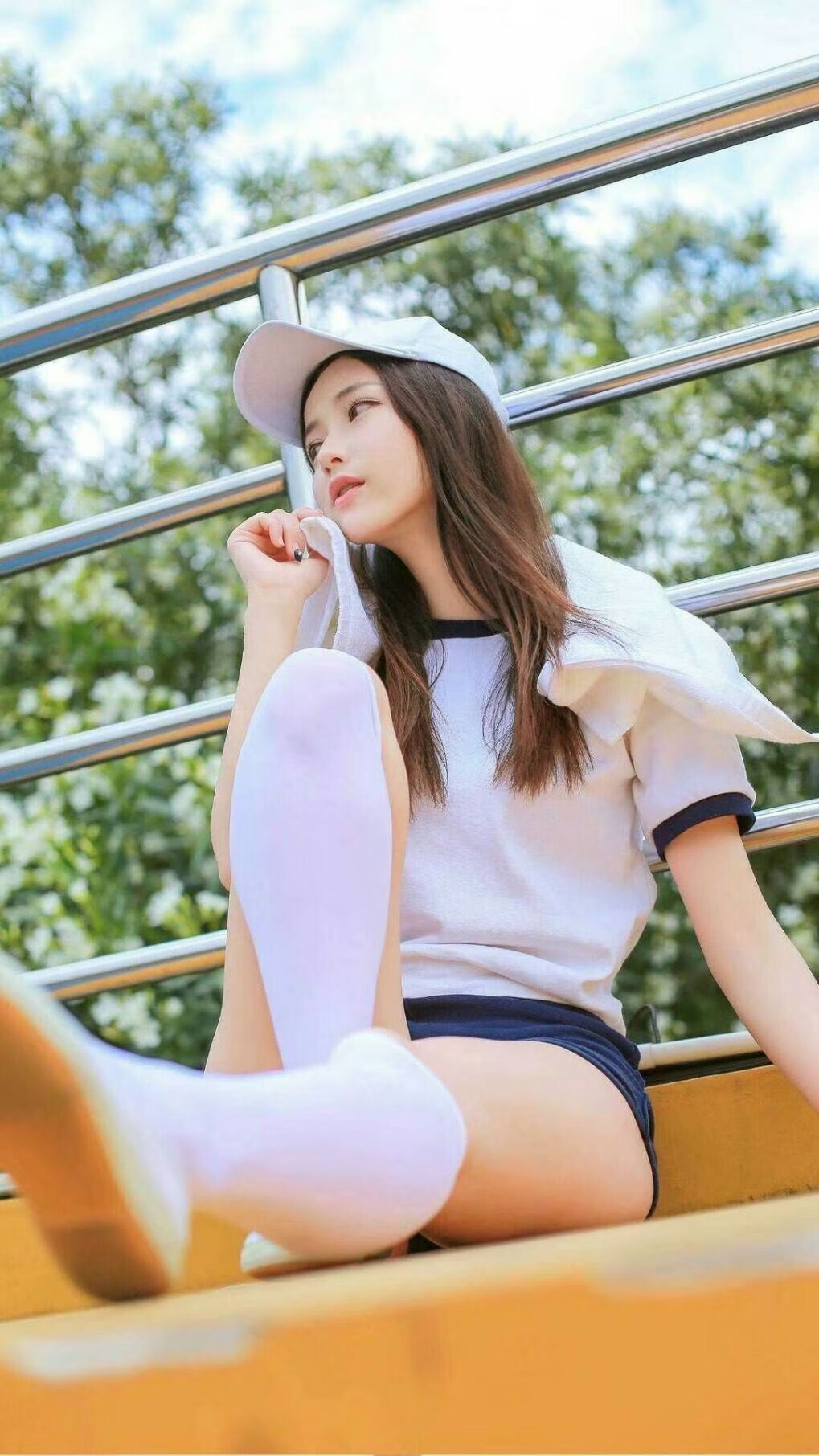 AYX SPORTS-中国足球俱乐部推动球员技术指标可视化平台，足球数据可视化