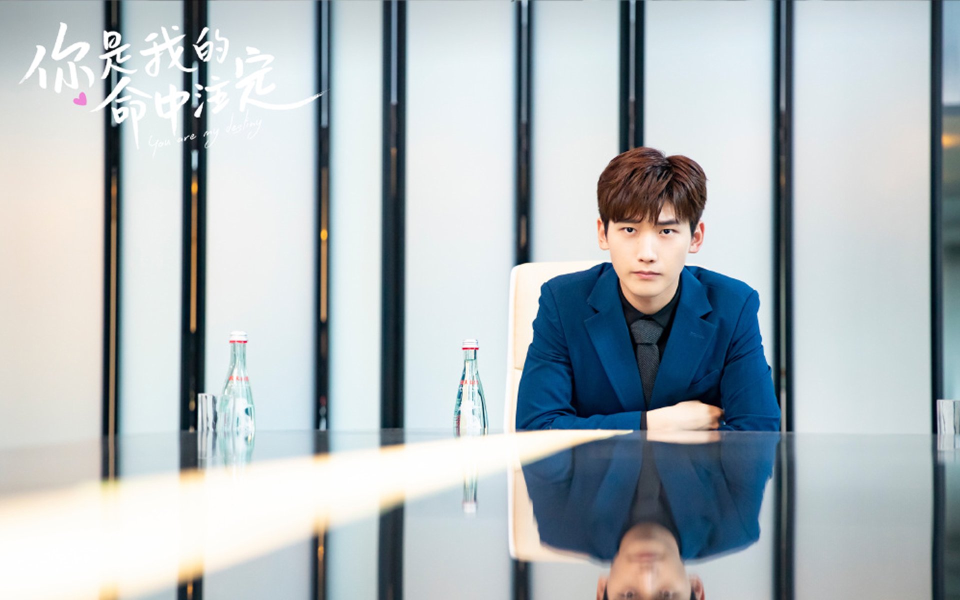 中国足球俱乐部推动球员技术指标可视化平台,足球数据可视化