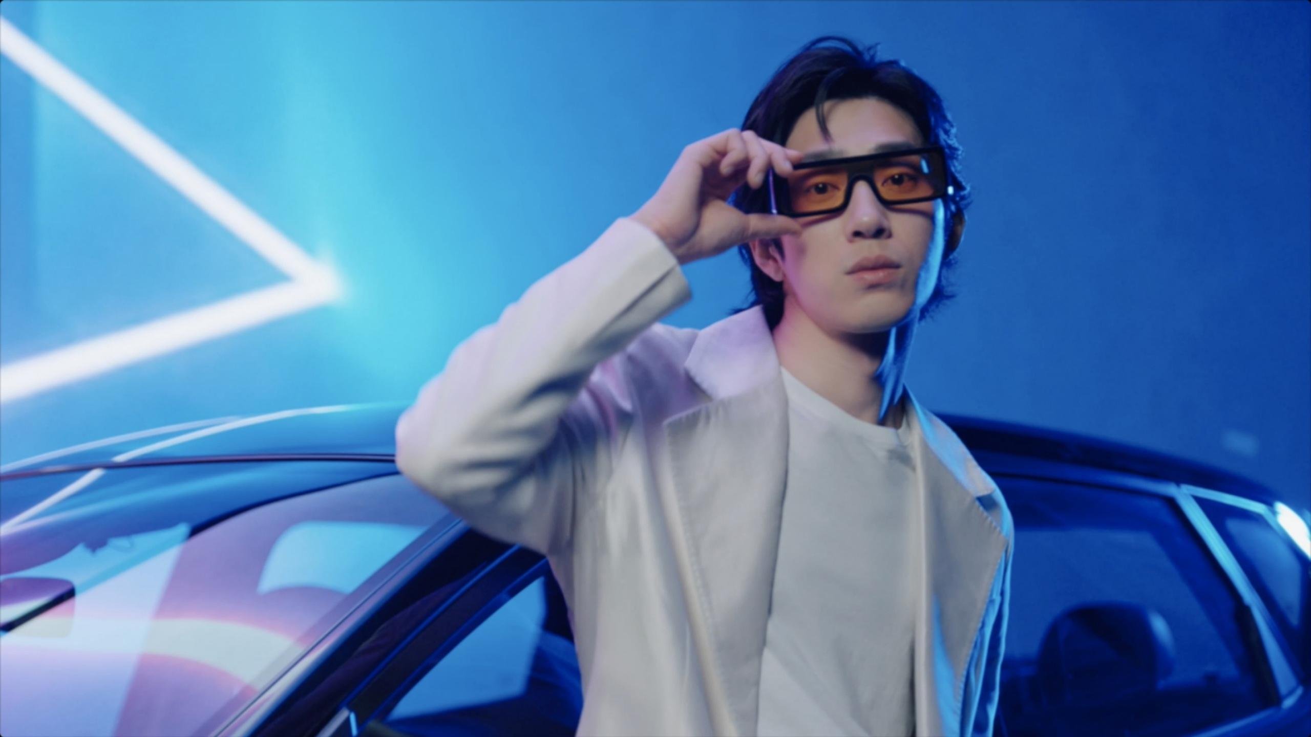 中国足球联赛鼓励青训球员参与志愿服务活动,中国足协青训补偿机制