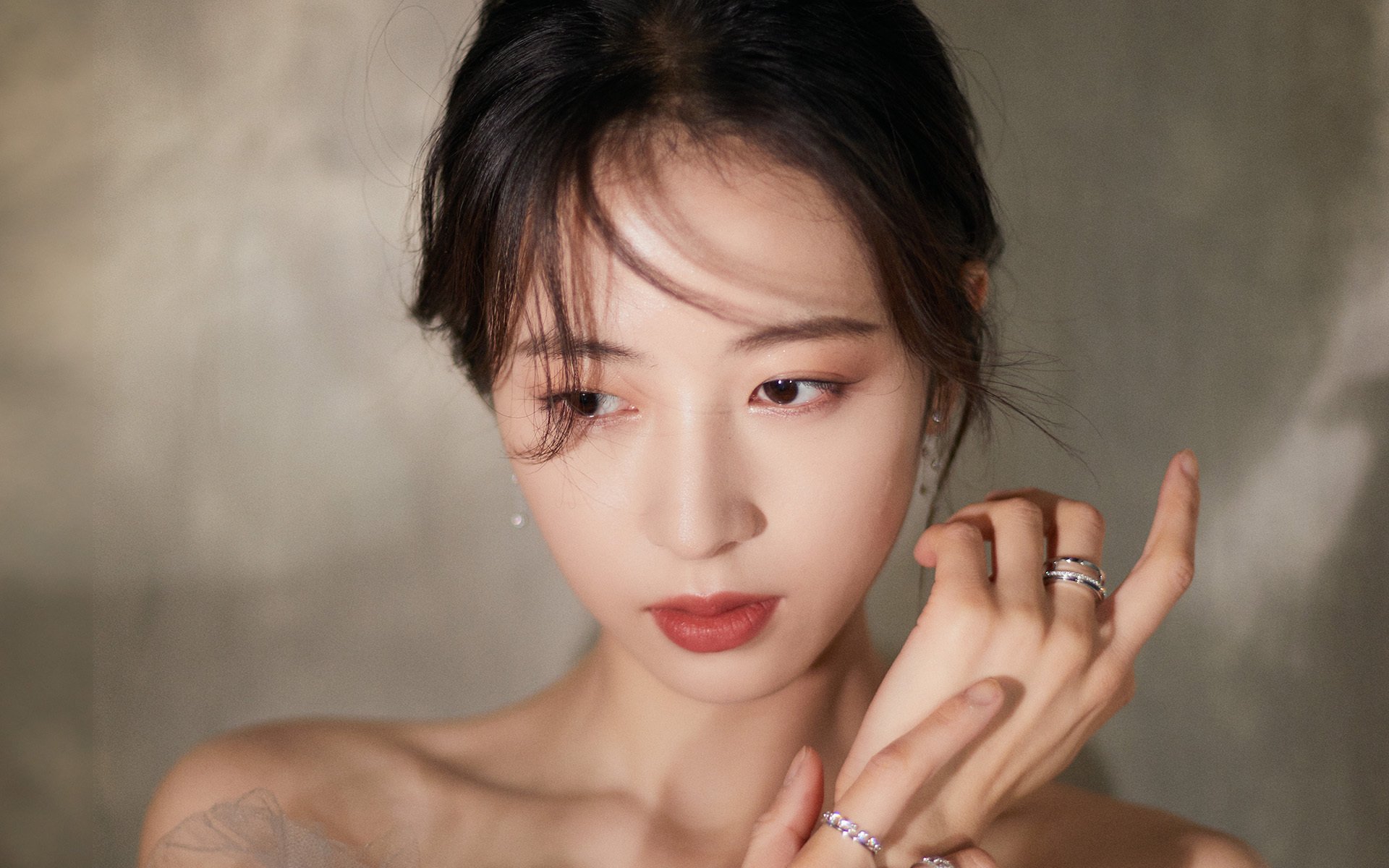 中小学篮球兴趣小组建设标准化课程体系,篮球兴趣小组管理制度