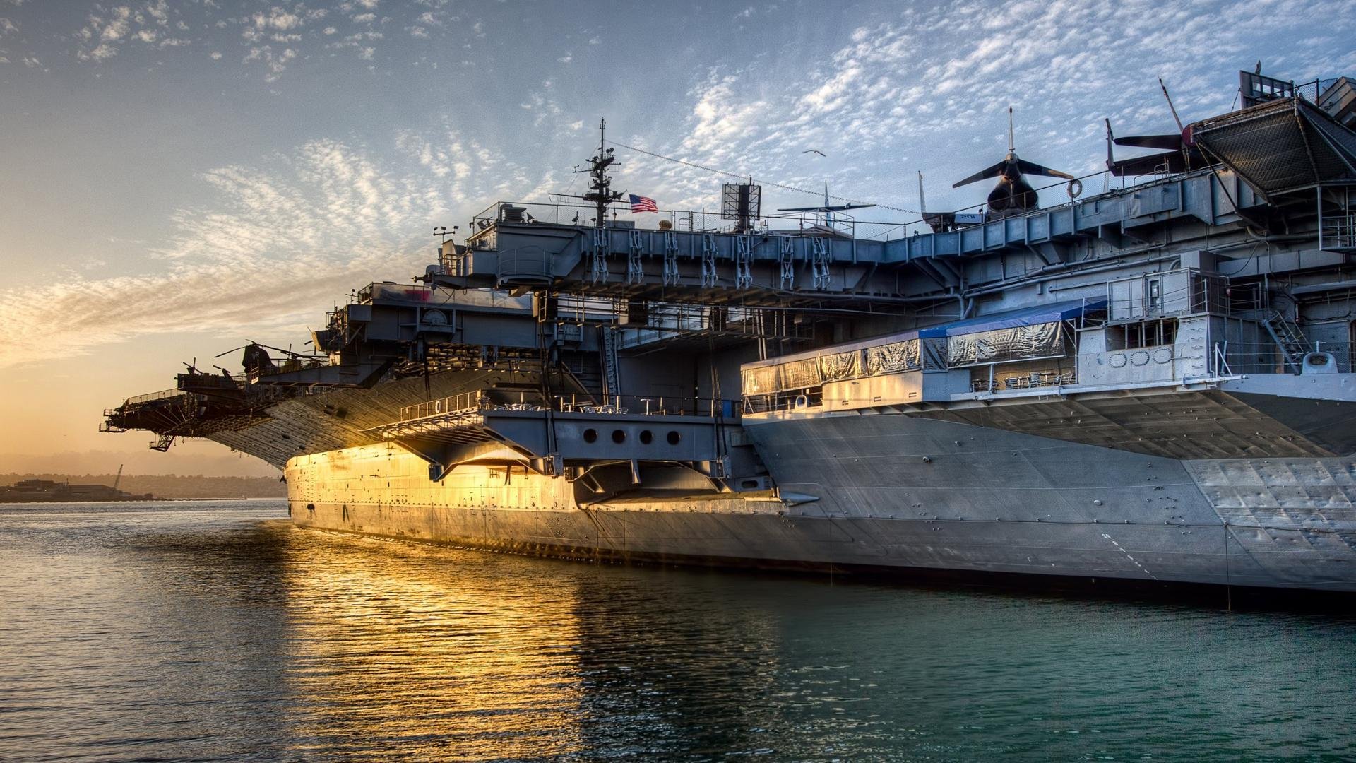 爱游戏娱乐网址-中国足球青训赛事多样化项目吸引更多参与者，中国足球青训大纲内容