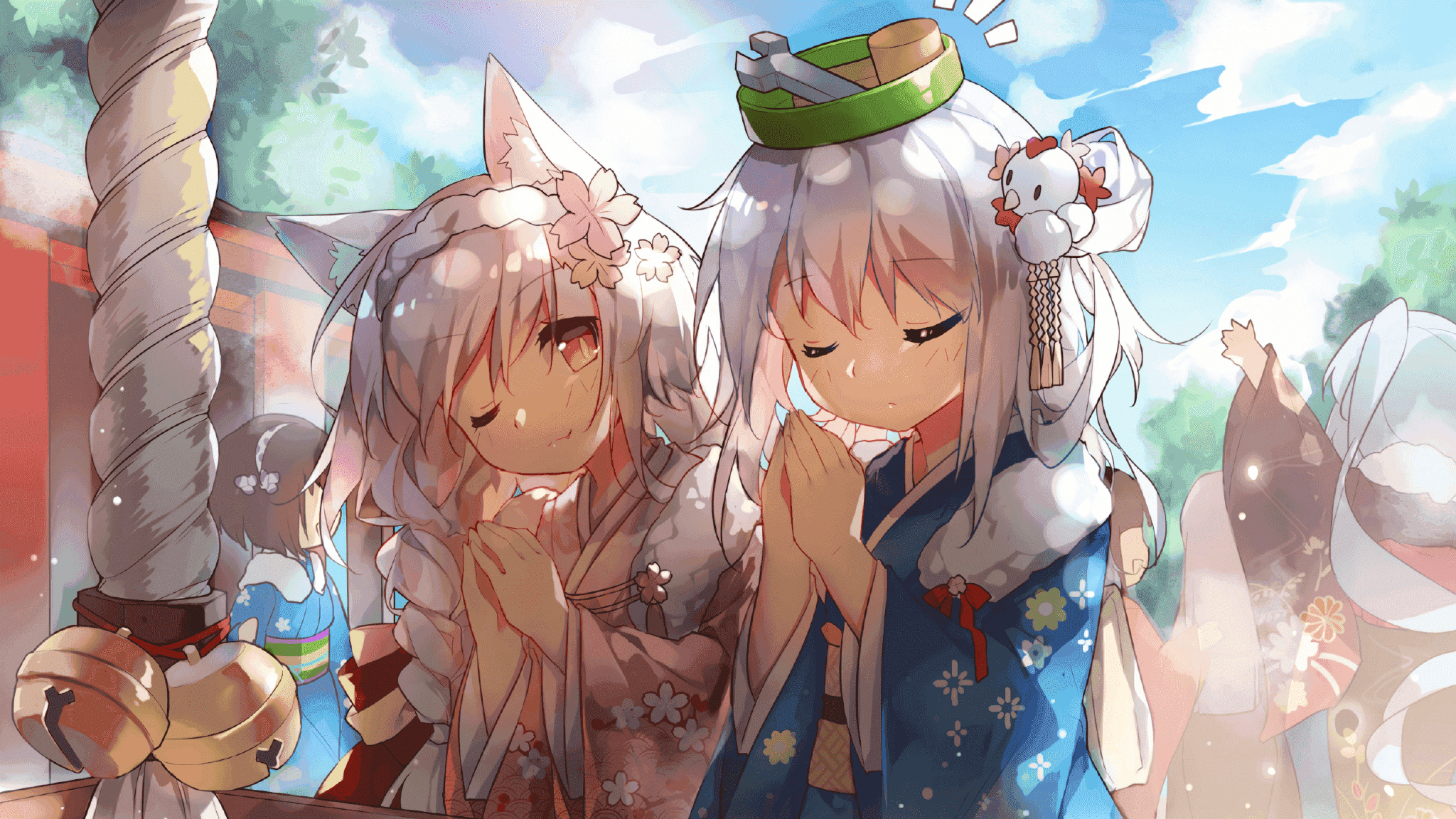 中国足球青训赛事多样化项目吸引更多参与者,中国足球青训大纲内容