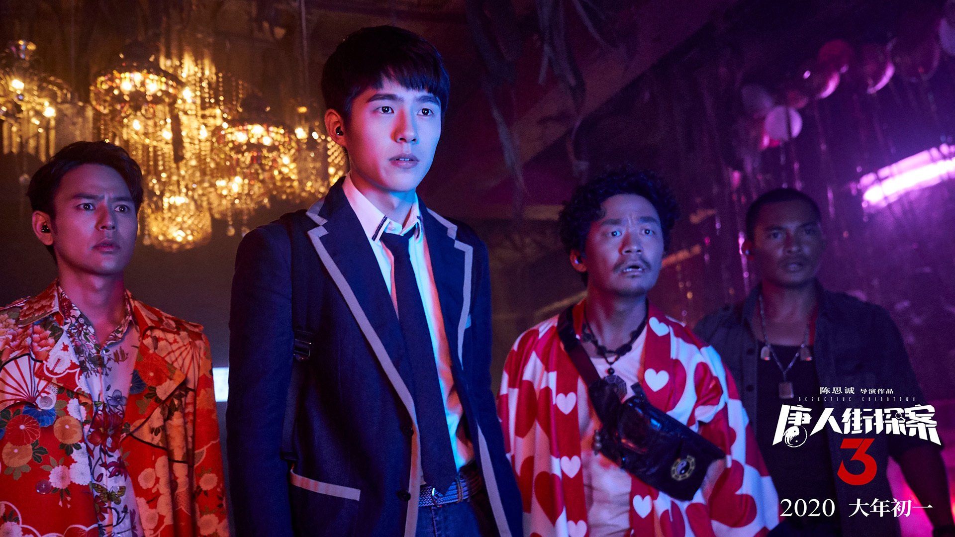 AYX GAME-乌拉圭女篮在南美锦标赛中表现出色，迈向全球舞台新高度，乌拉圭篮球联赛2021