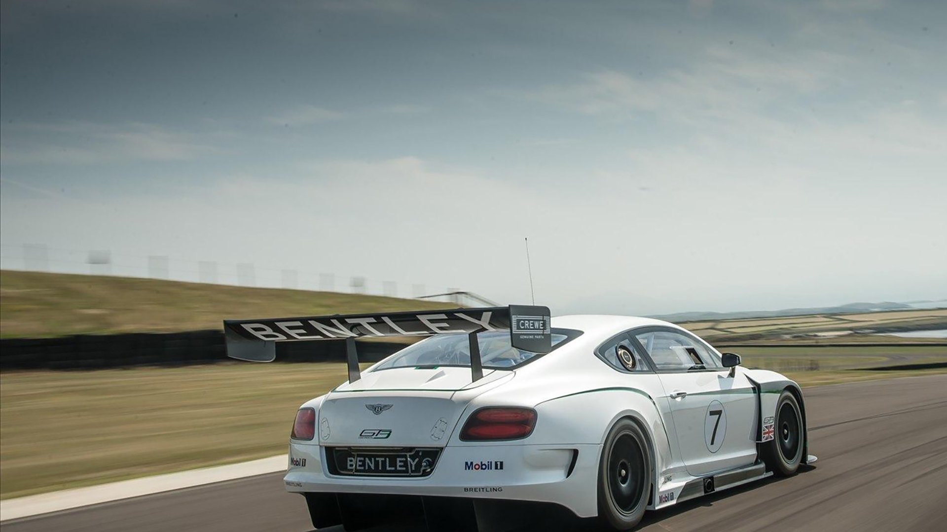 AYX GAME-伊朗男篮在亚洲预赛中奋勇争先，冲击奥运男篮梦，伊朗队男篮