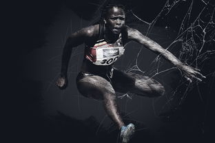 爱游戏体育平台-体育新闻中心发布全民健身赛事赞助透明化指南，全民健身项目